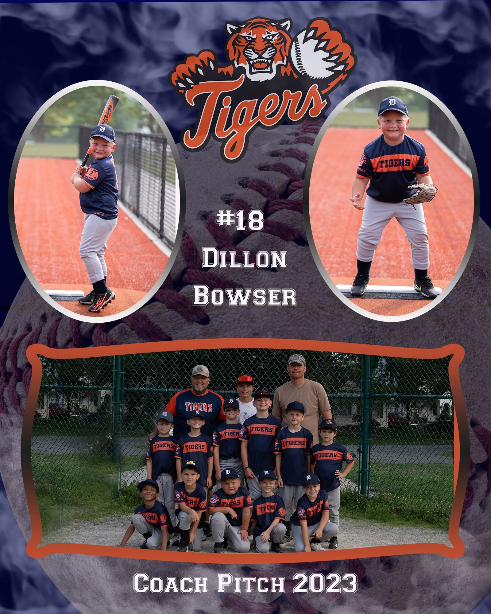 Dillon MM new copy.jpg
