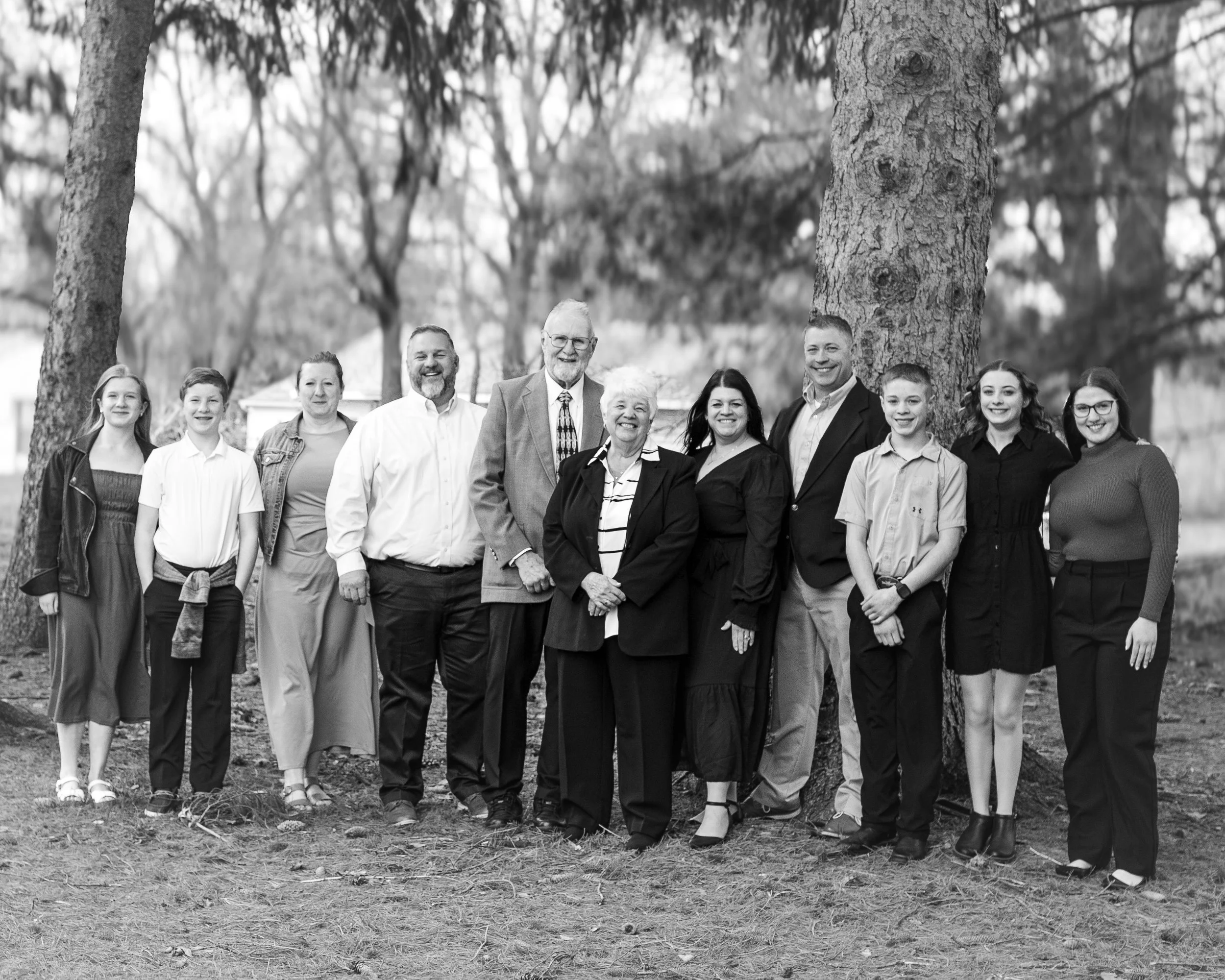 Johnson Family 2025-4 copy.jpg