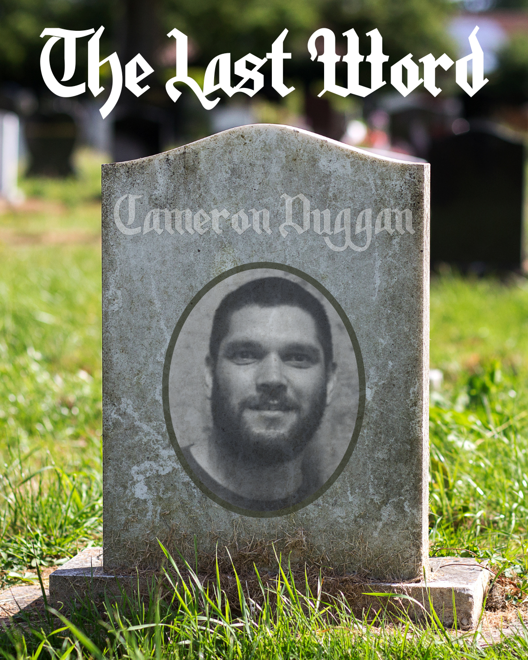 The Last word podcast.png