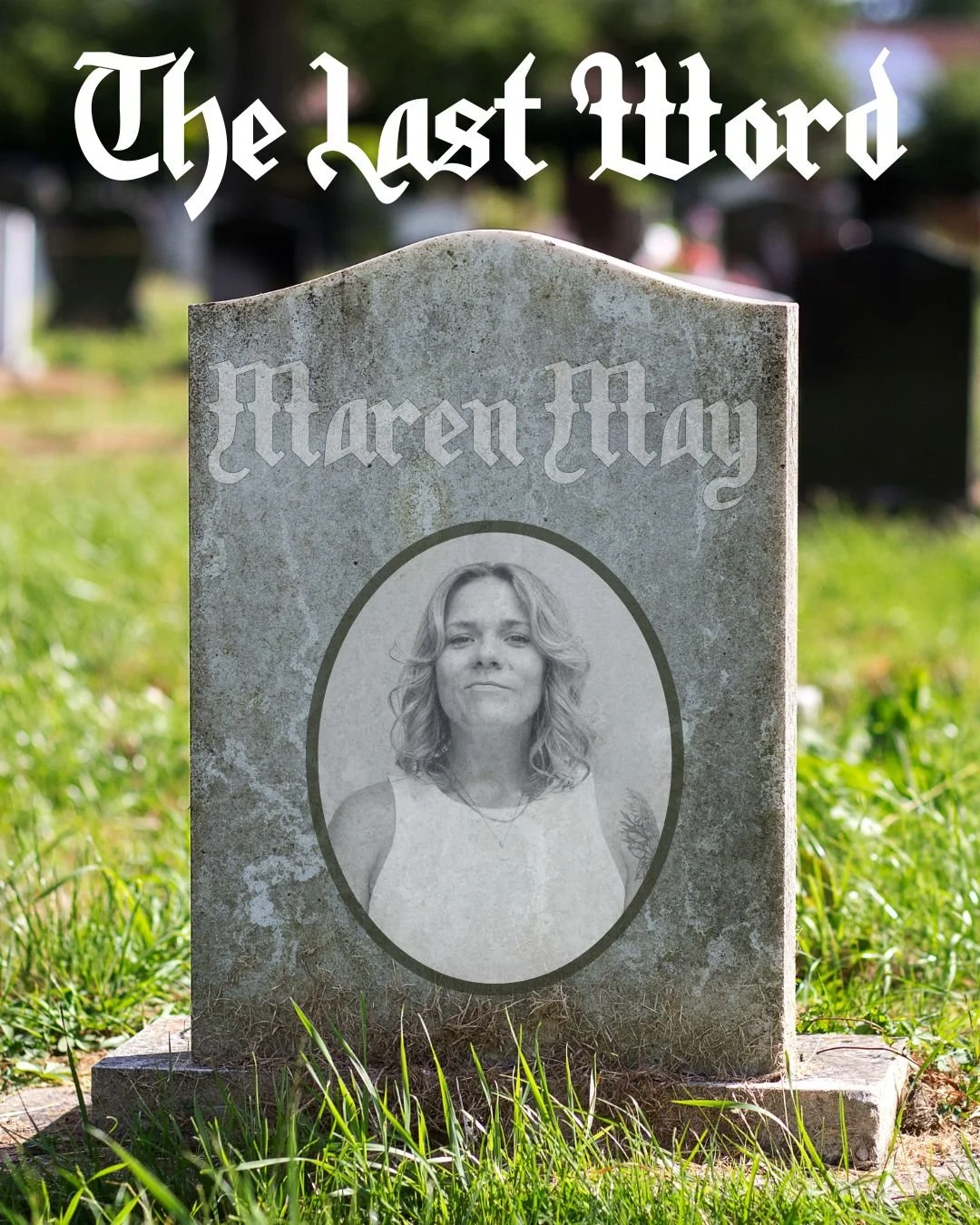 The Last word podcast.jpg