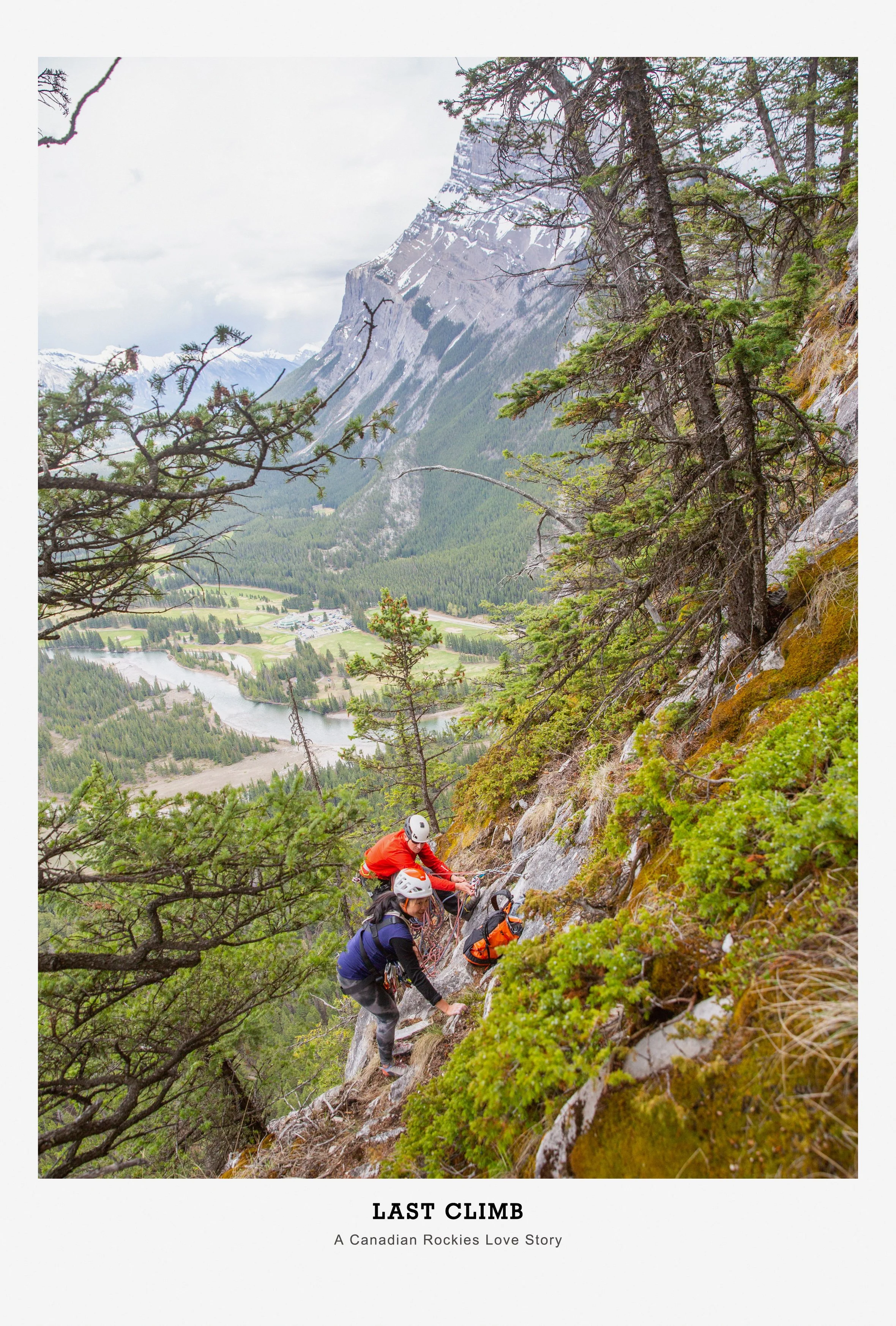 LastClimb Poster.jpg