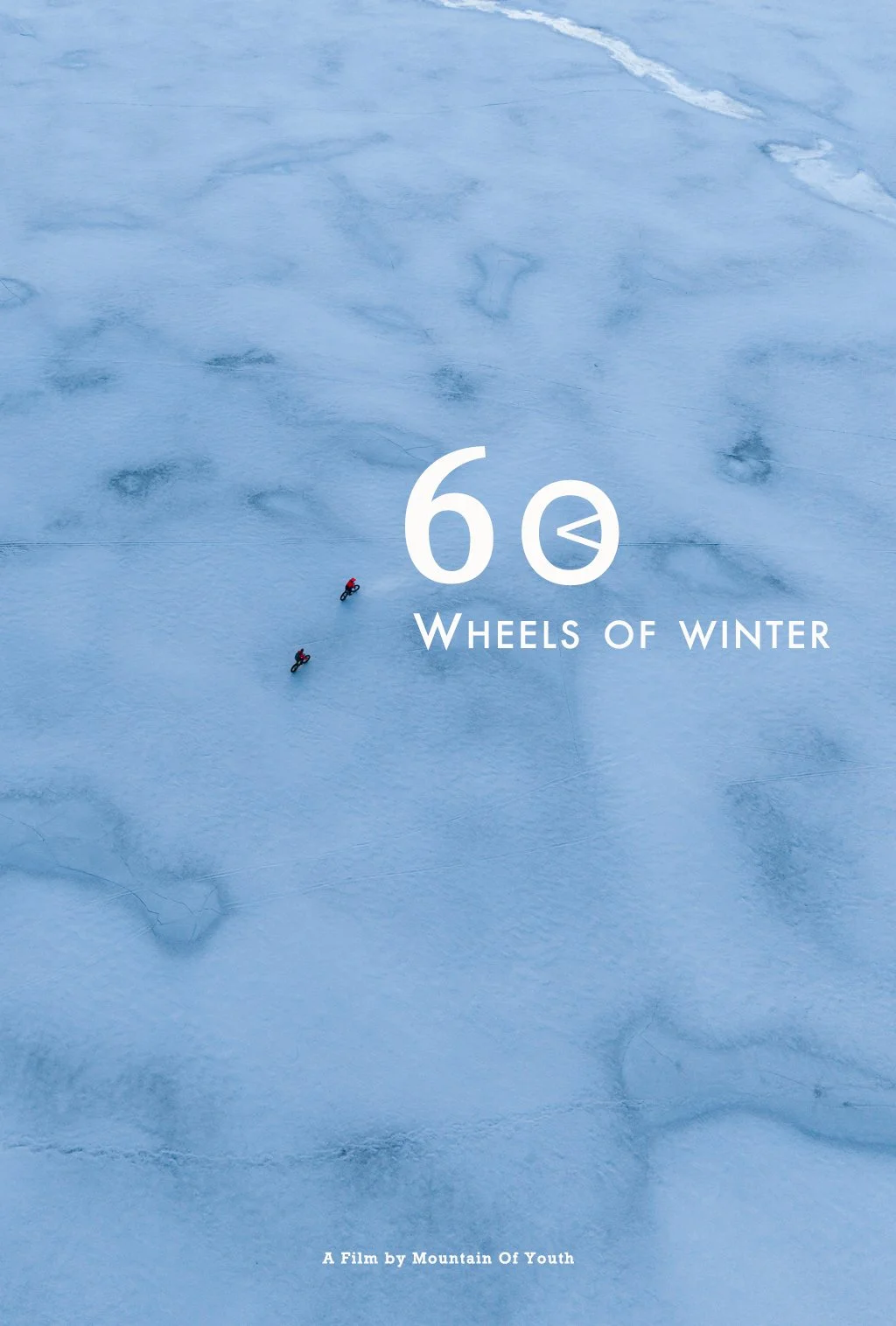 60 Poster 1.jpg