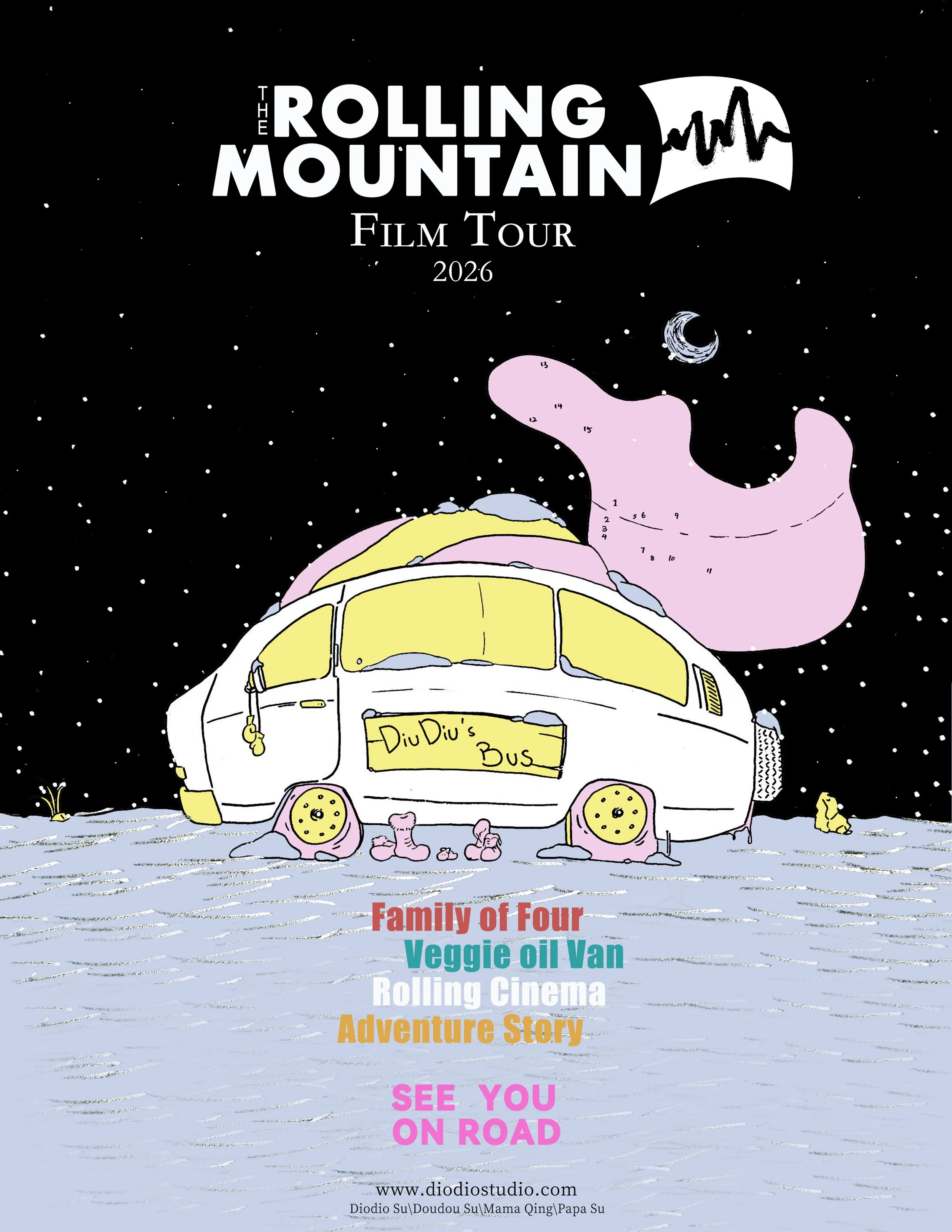 Lost Mountain Film Tour 2026.jpg