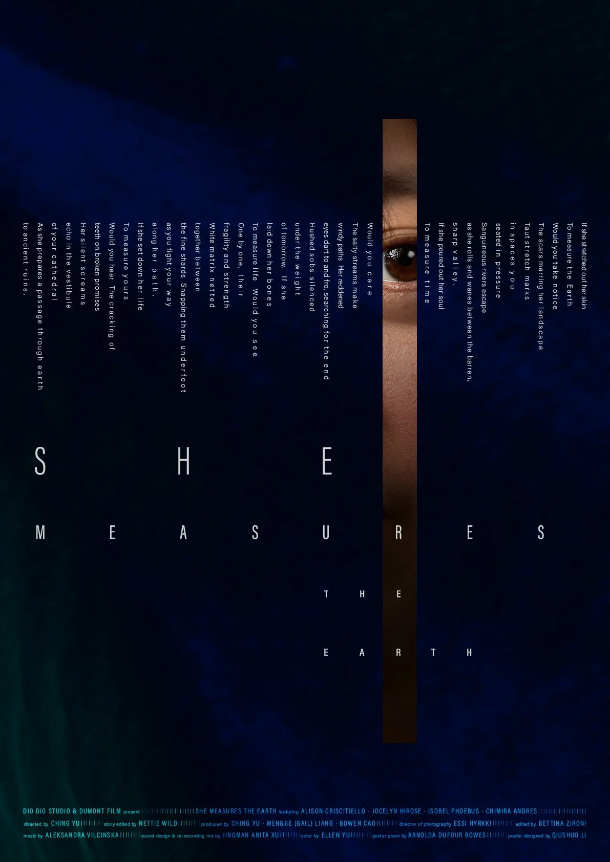 Poster_SMTE.jpg