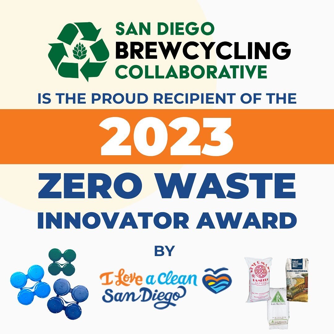 Join us on Thursday, October 12th at the highly anticipated Fall Social, where @iloveacleansd recognizes the outstanding dedication and innovation of its volunteers, San Diego businesses, and community partners. ♻️🌎💚

We are thrilled to announce th