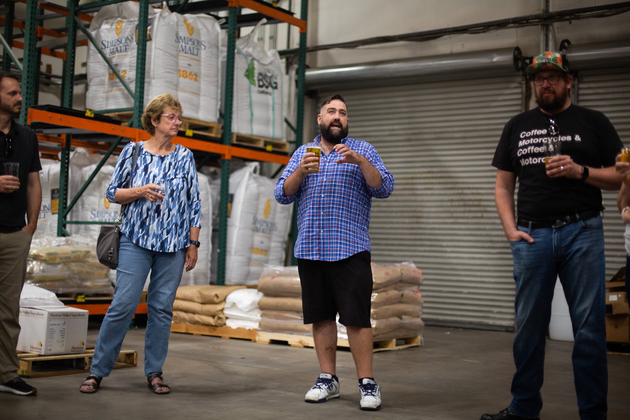 SDBrewcycling-KingsConvicts-HappyHour-11.jpg