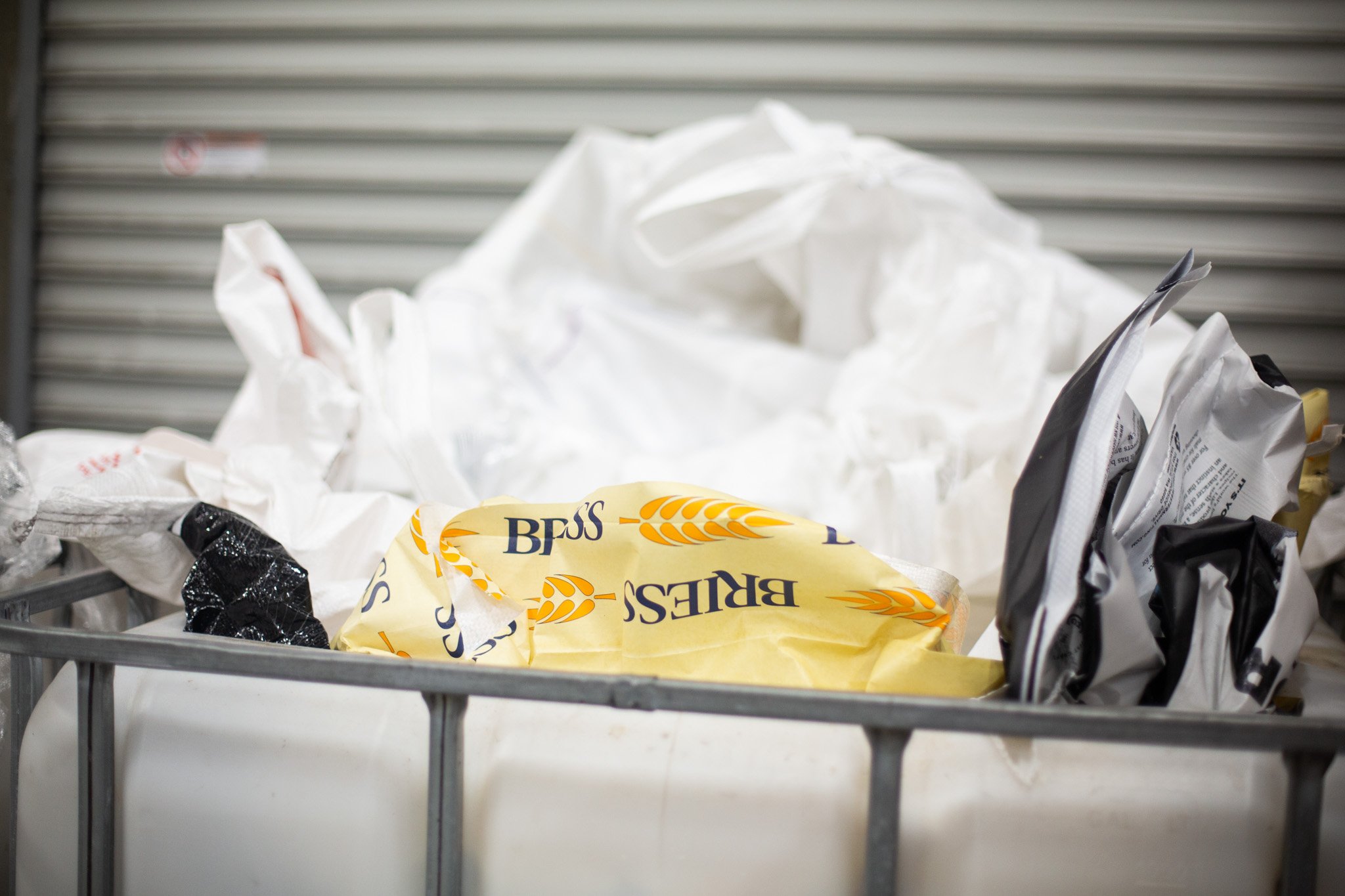 malt bags.jpg