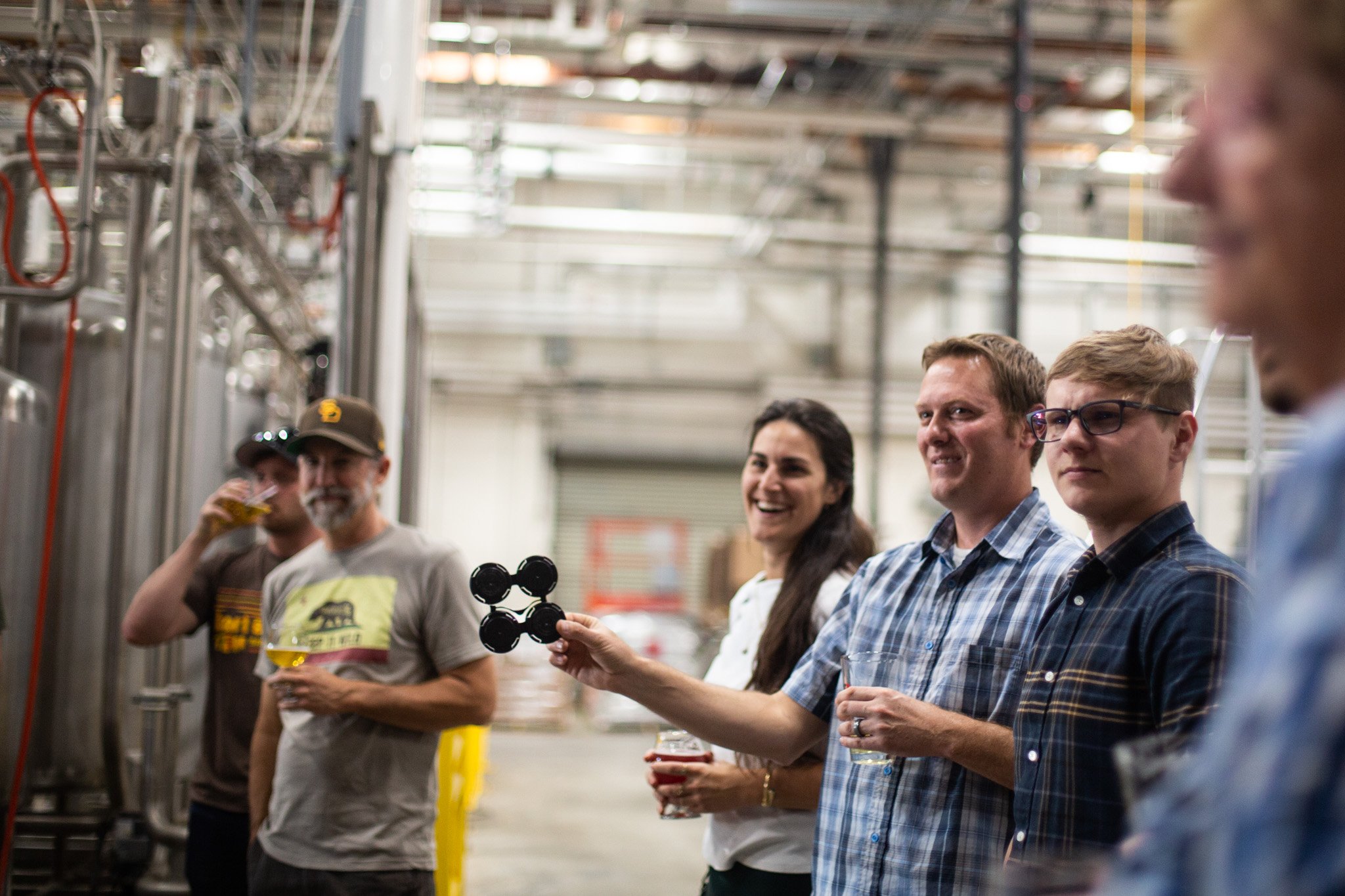 SDBrewcycling-KingsConvicts-HappyHour-7.jpg
