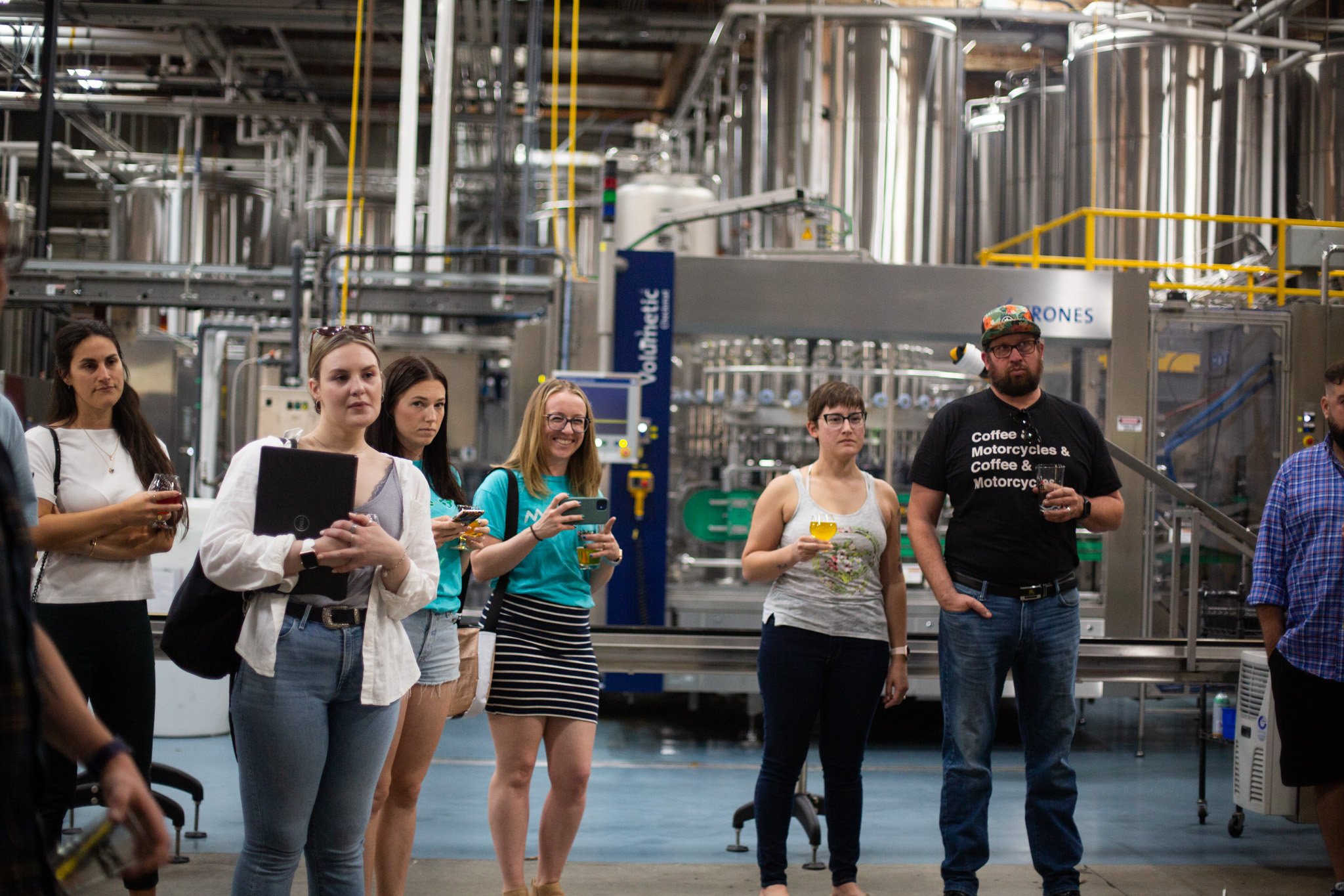 SDBrewcycling-KingsConvicts-HappyHour-32.jpg