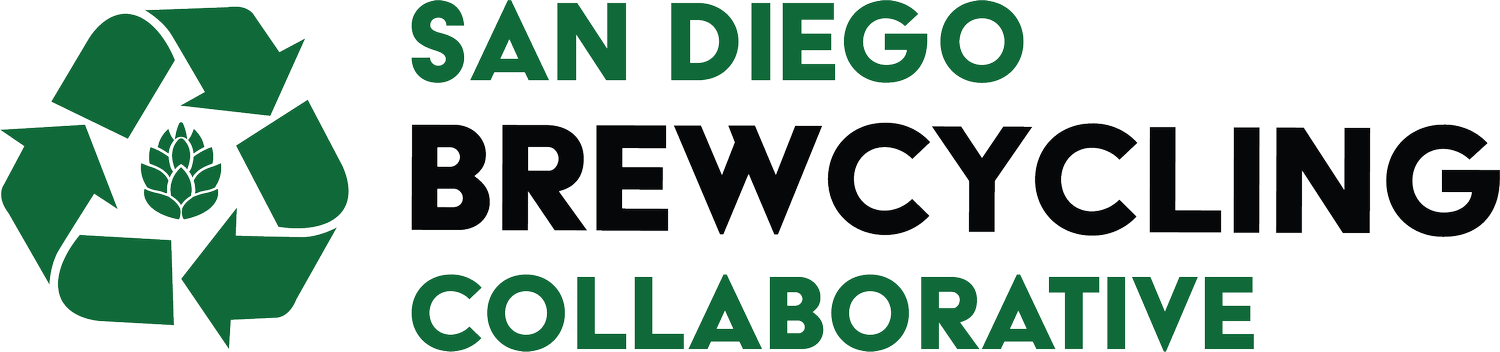 San Diego Brewcycling Collaborative