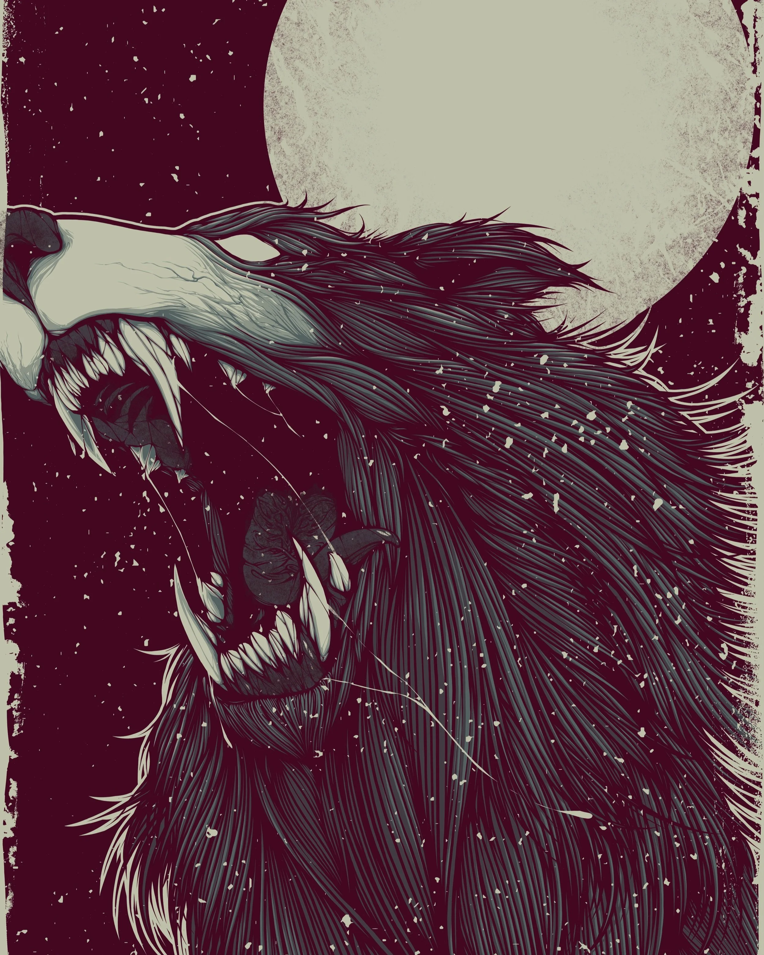 Fenrir+-+Art+Station.jpg