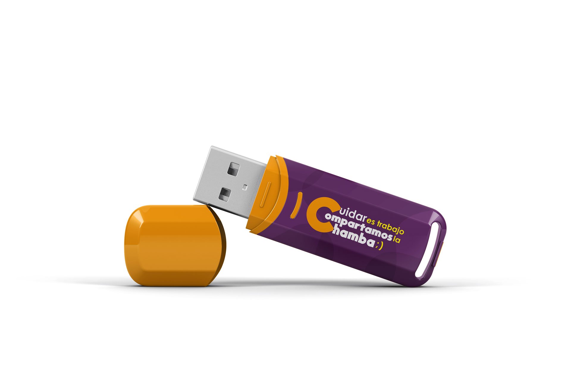 flash_drive_mockup_03.jpg