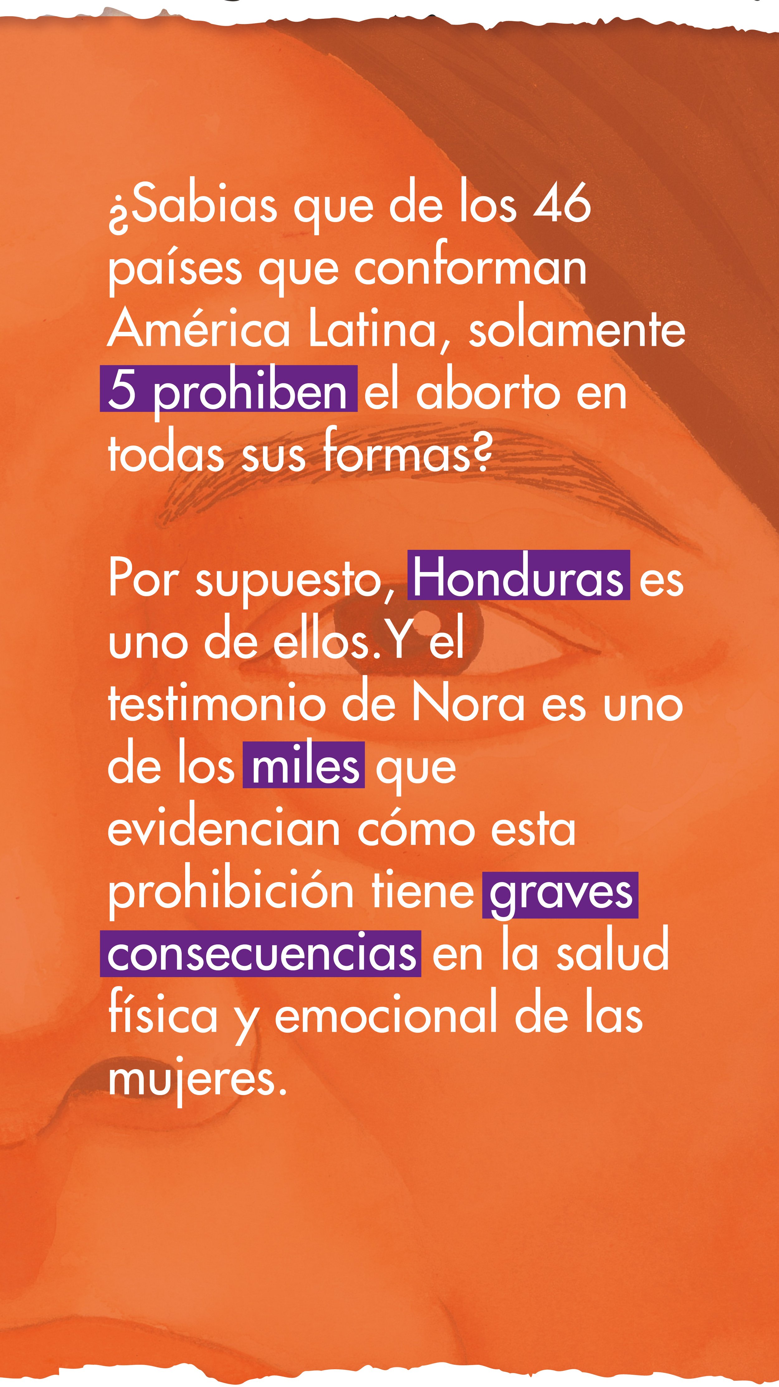 HISTORIAS NORA-08.jpg