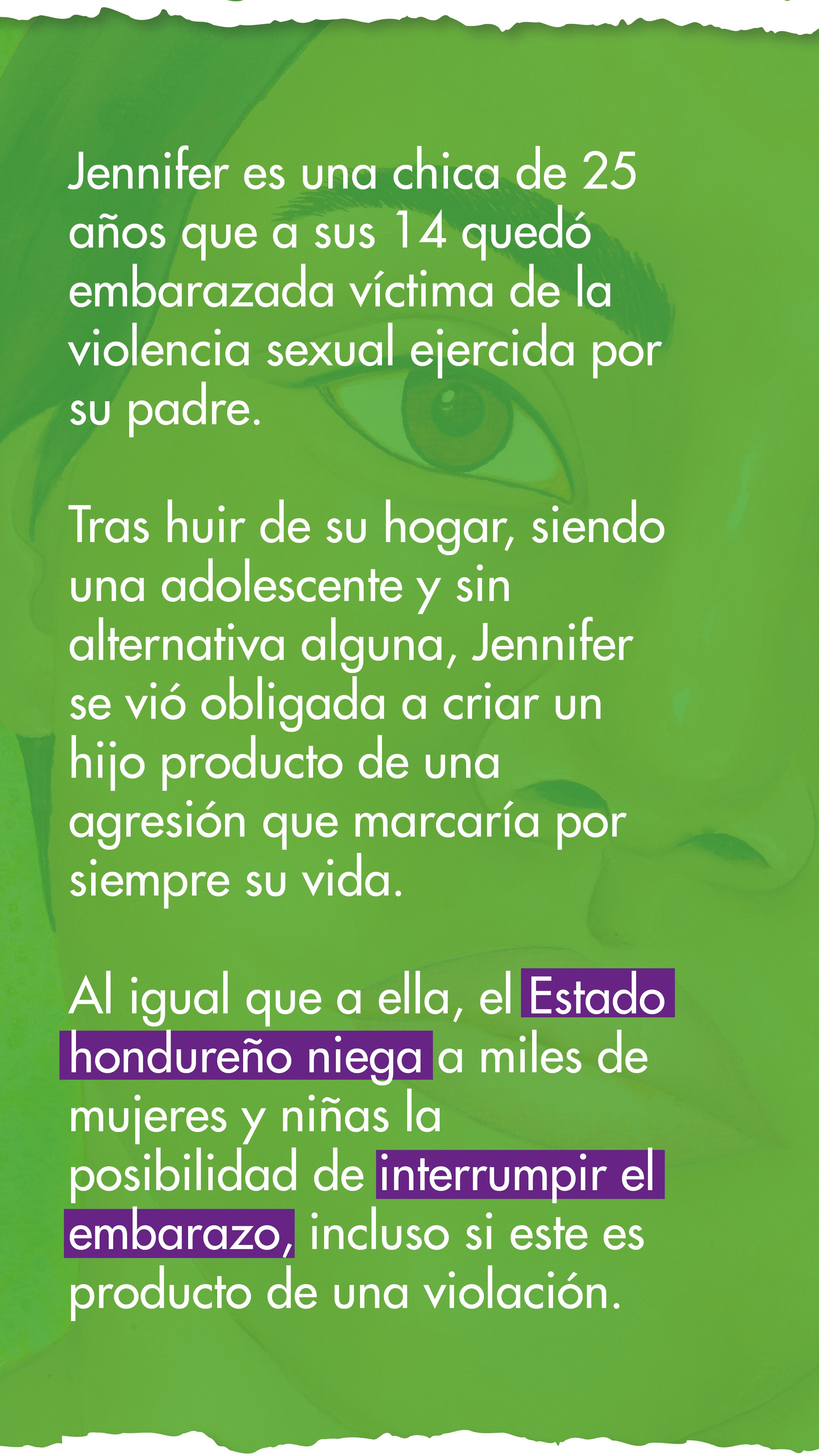 HISTORIAS POST 1-03.jpg