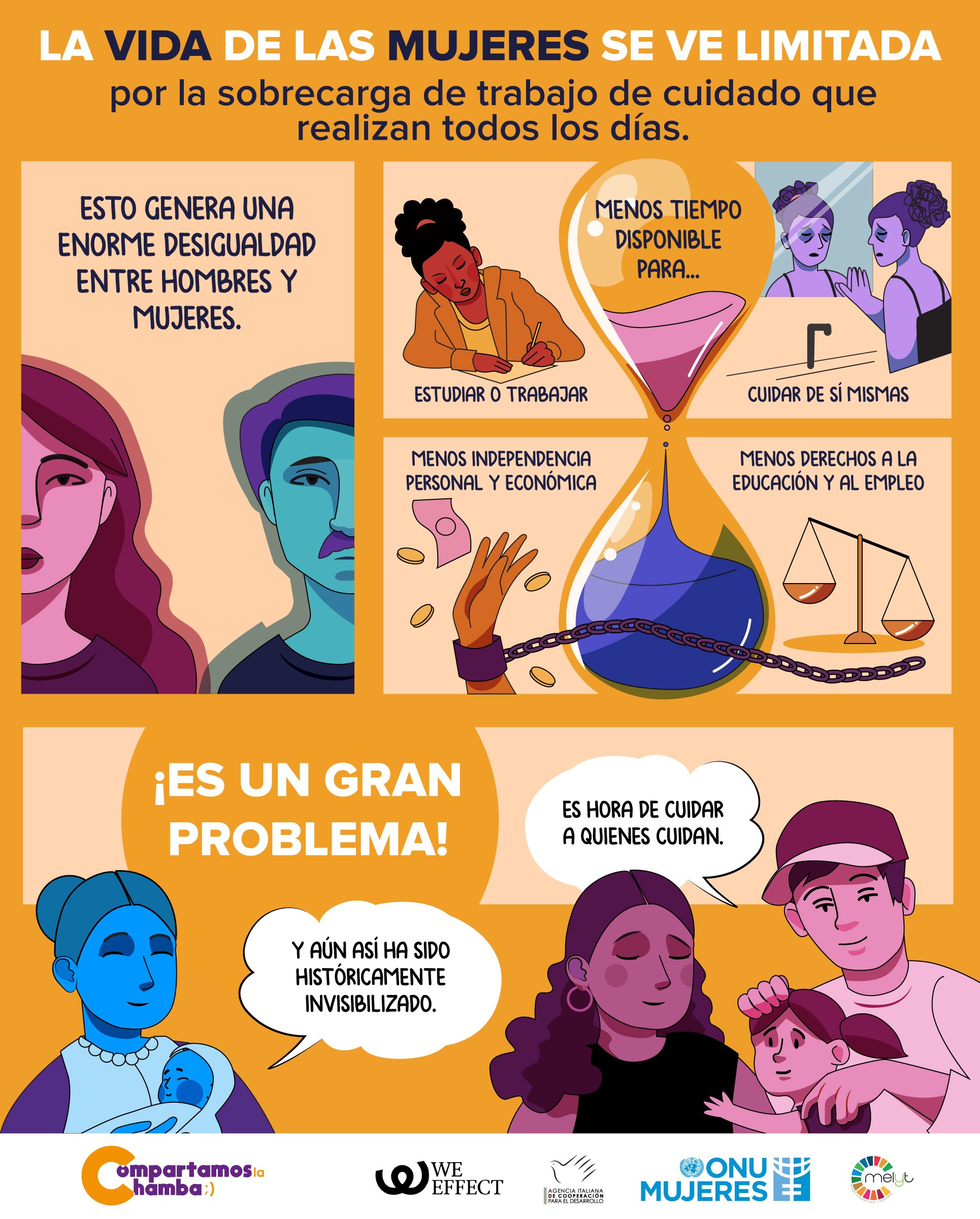 infographic_03 (1).jpg