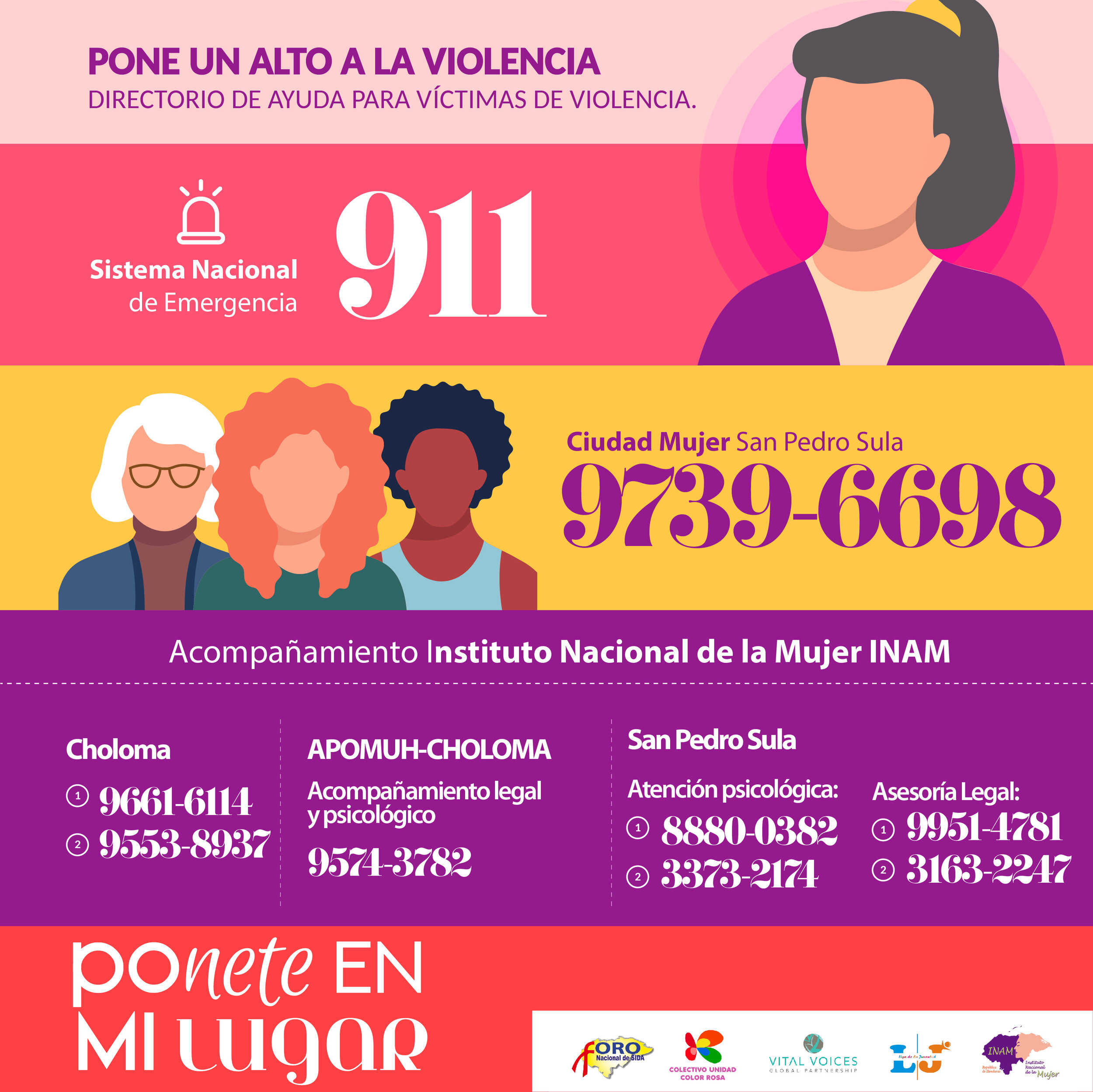 FOROSIDA INFOGRAFIA 2.jpg
