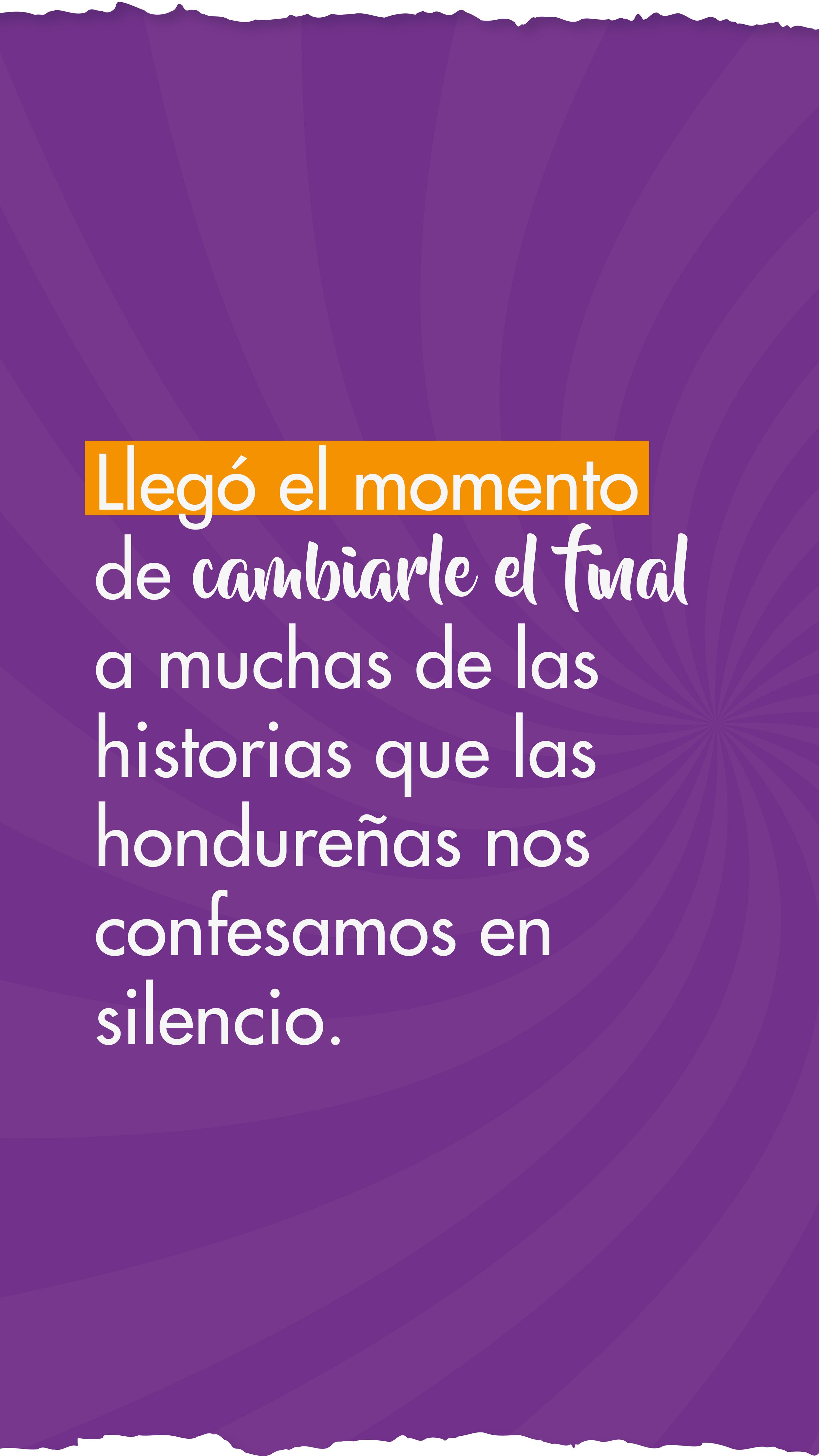 HISTORIAS POST 1-04.jpg
