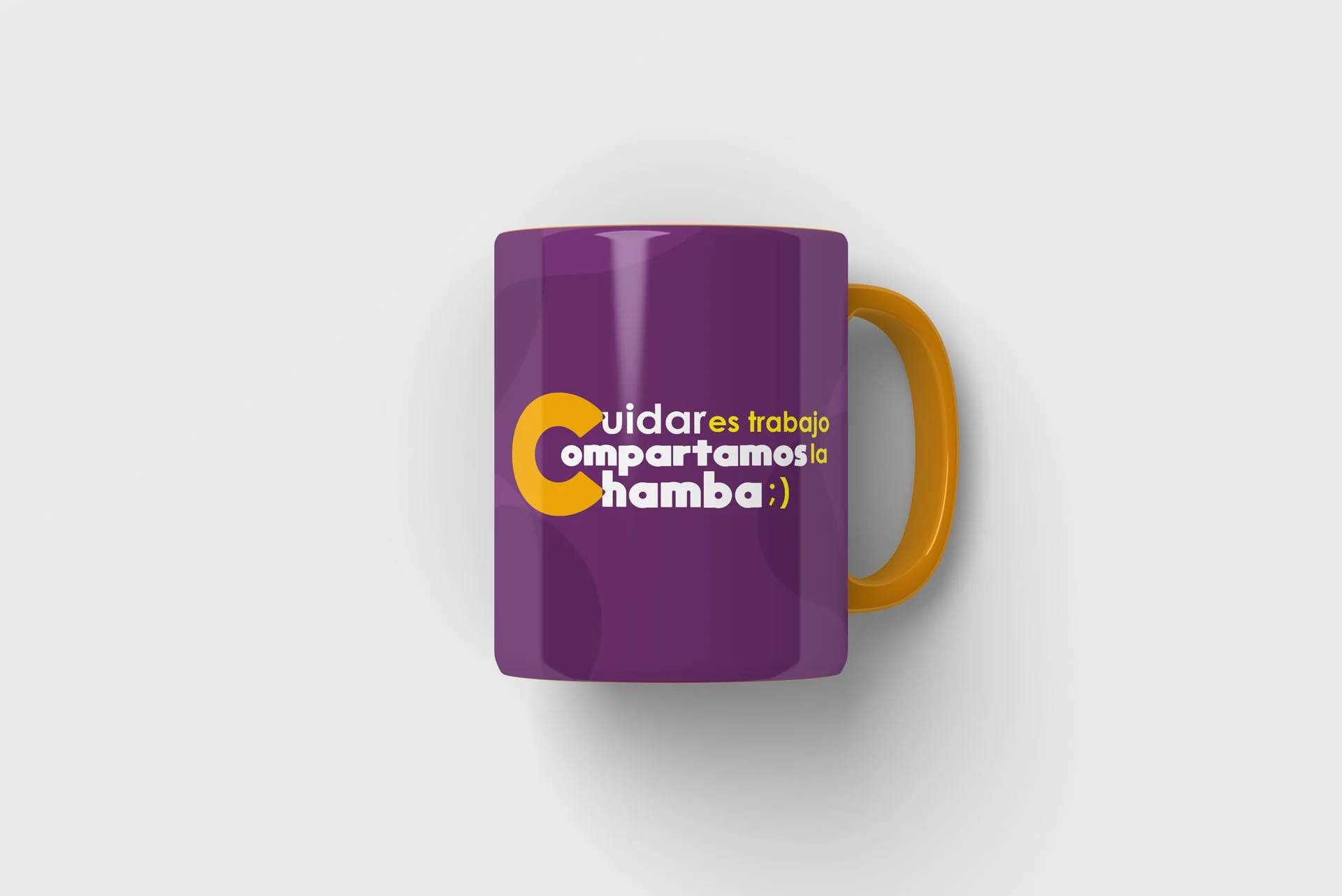 Mug-Mockup.jpg