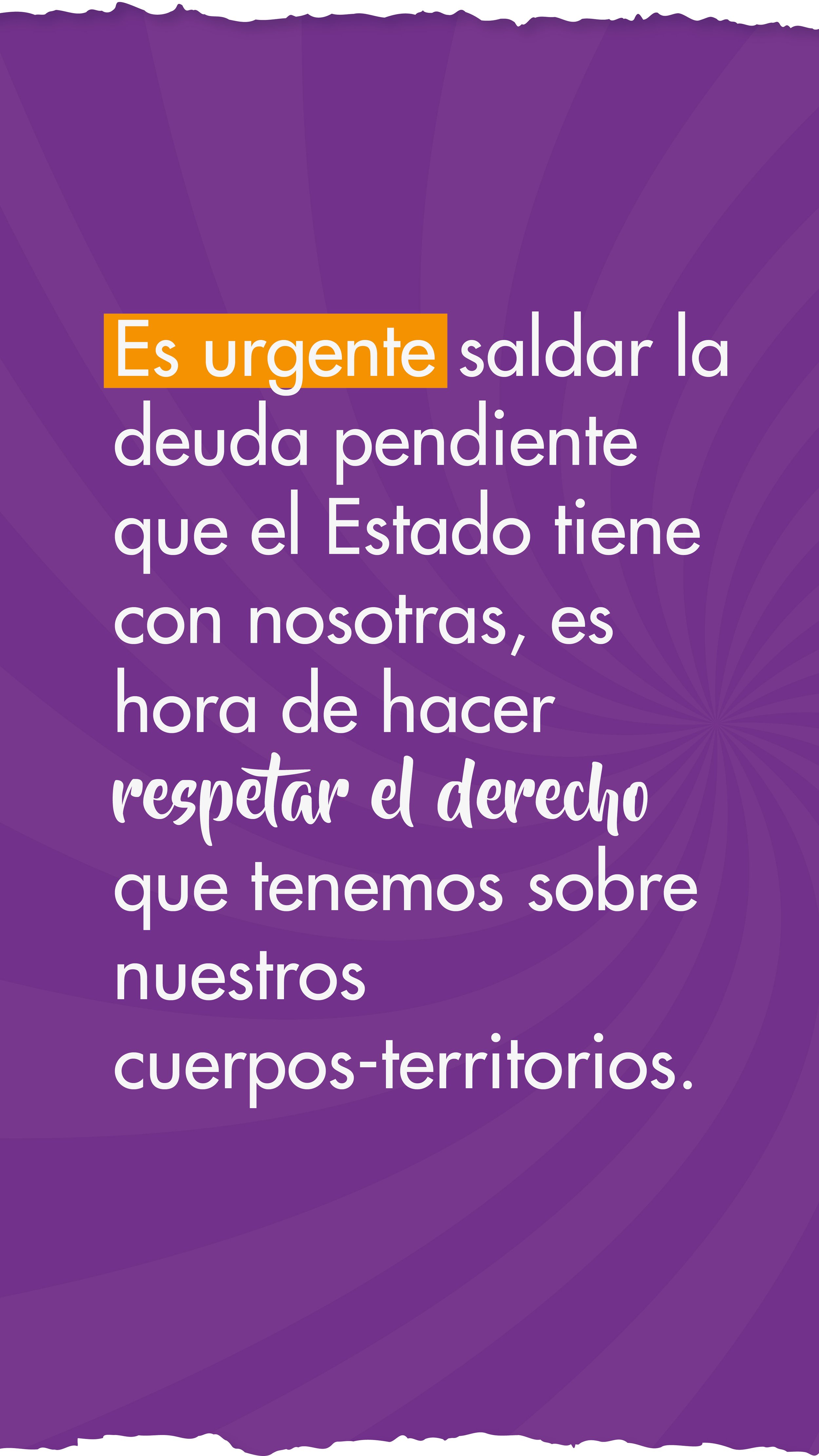 HISTORIAS NORA-09.jpg