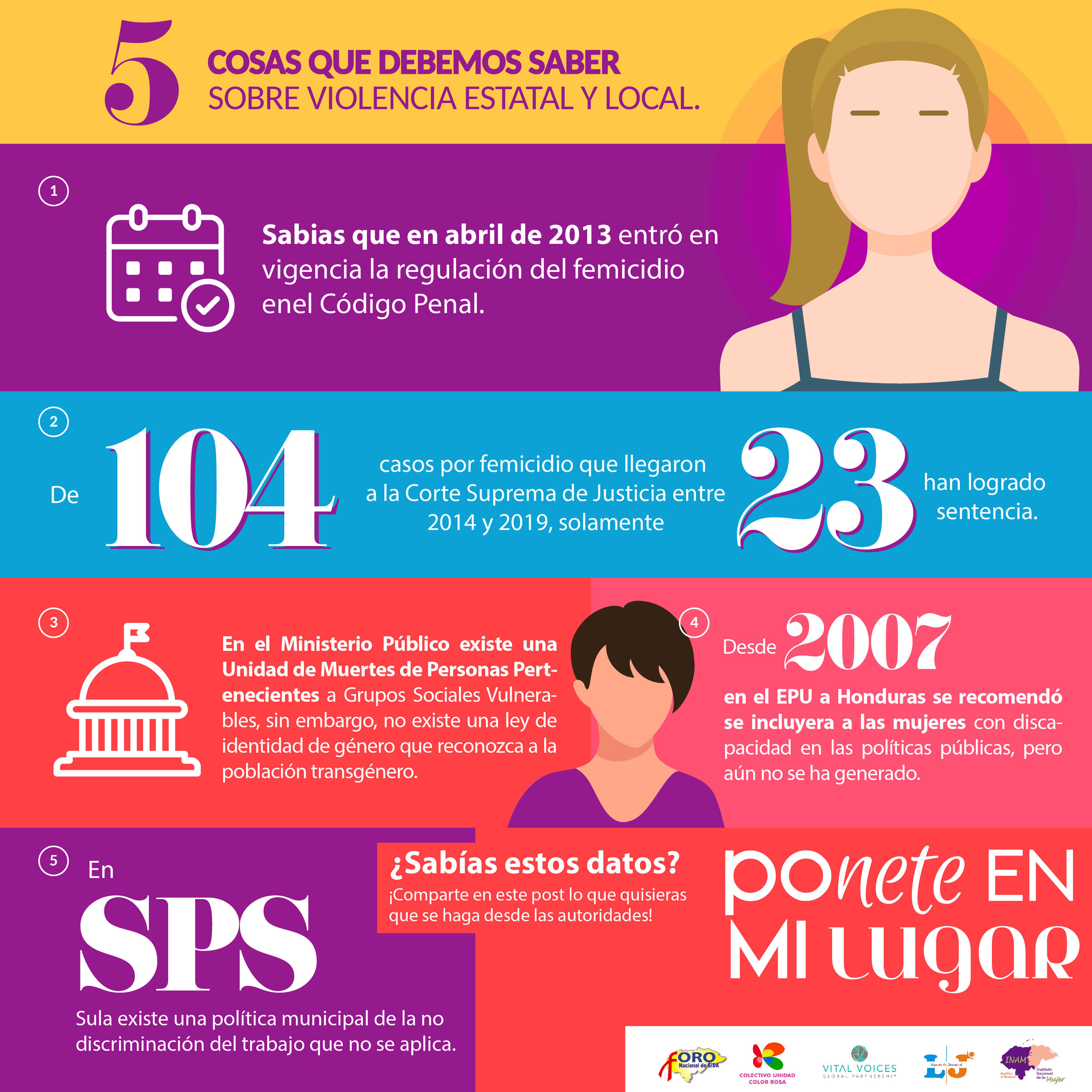 FOROSIDA INFORGRAFIA 1.jpg
