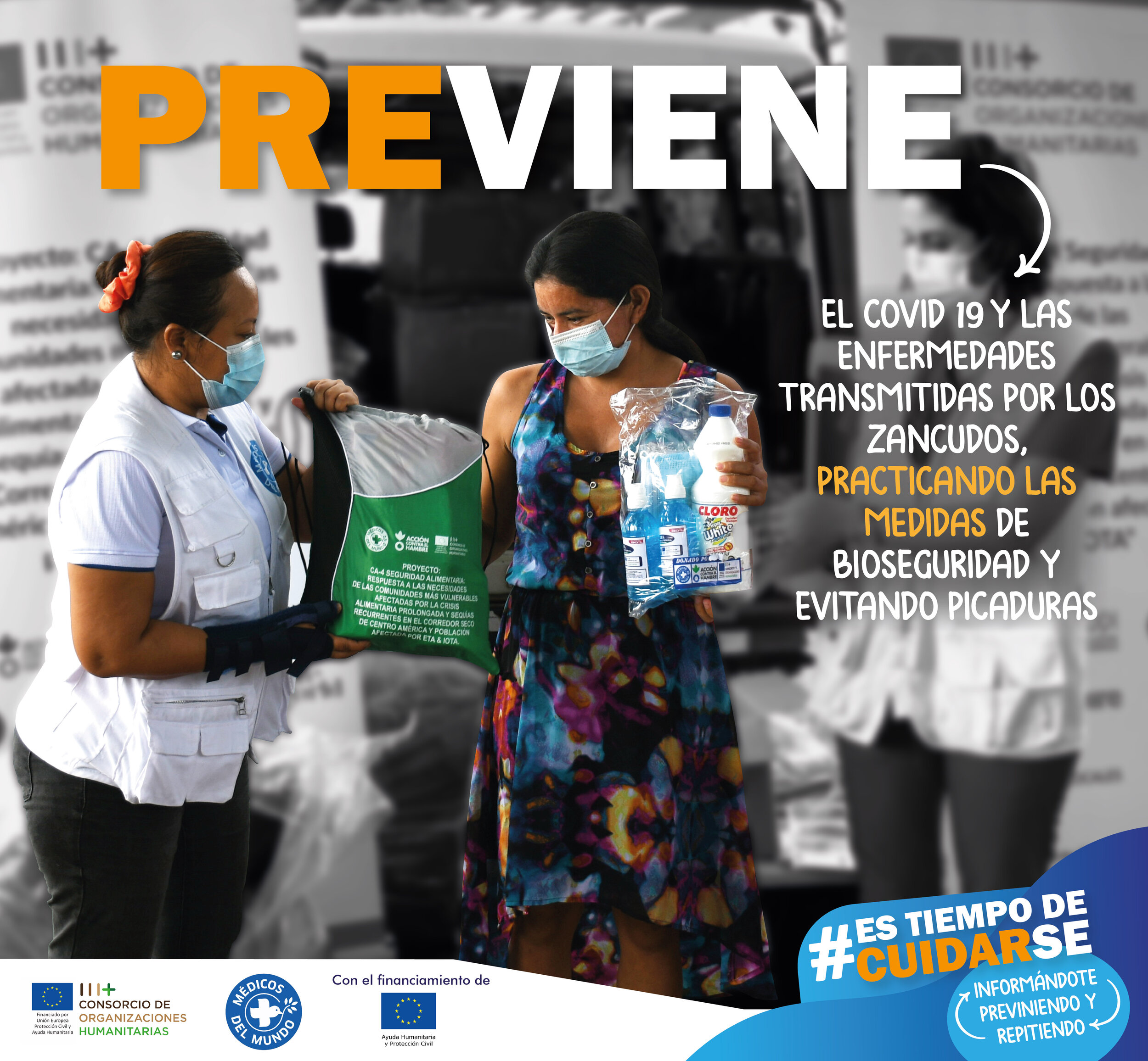 ARTES POSTALES MÉDICOS DEL MUNDO-20.jpg