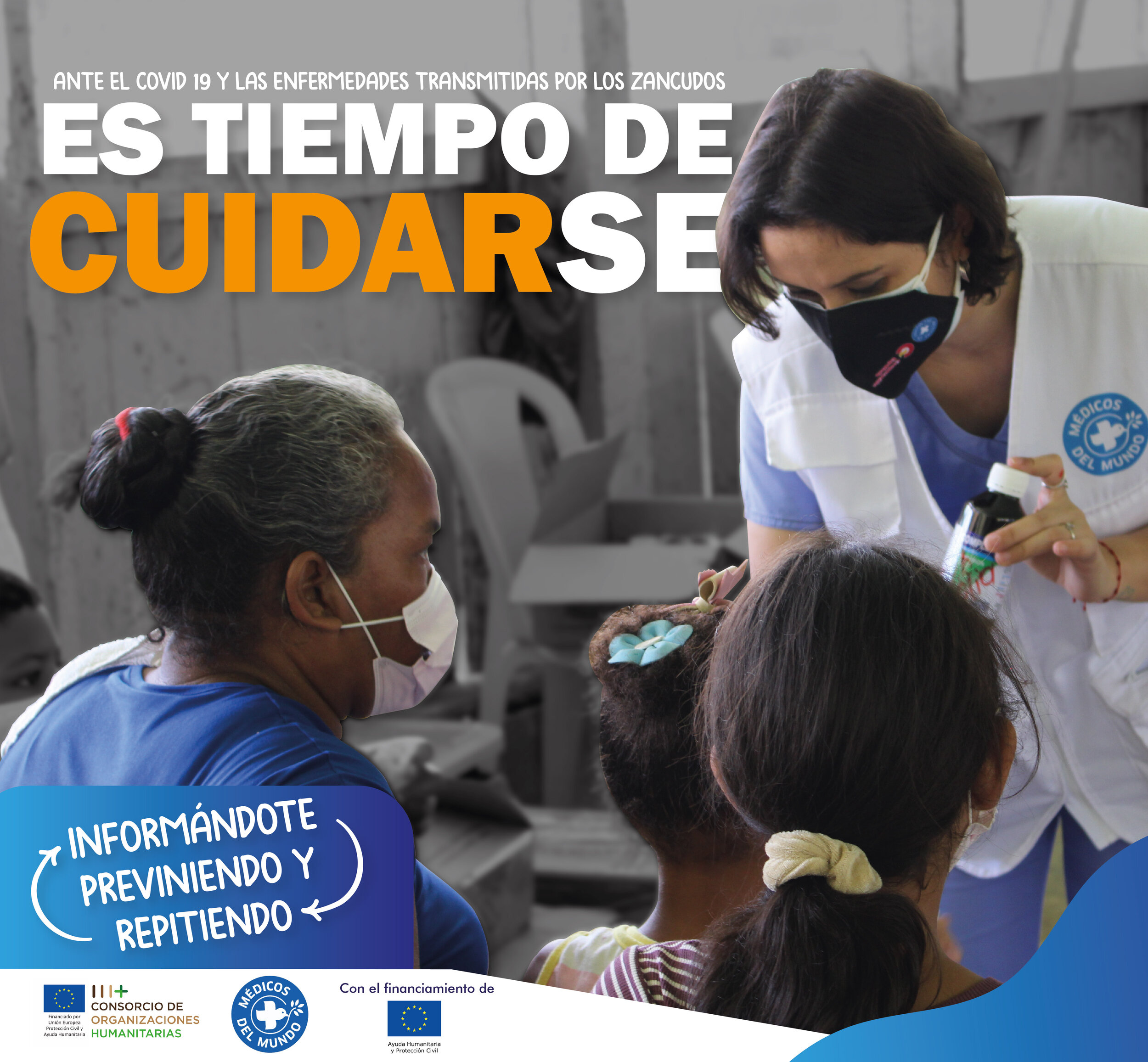 ARTES POSTALES MÉDICOS DEL MUNDO_Mesa de trabajo 1.jpg