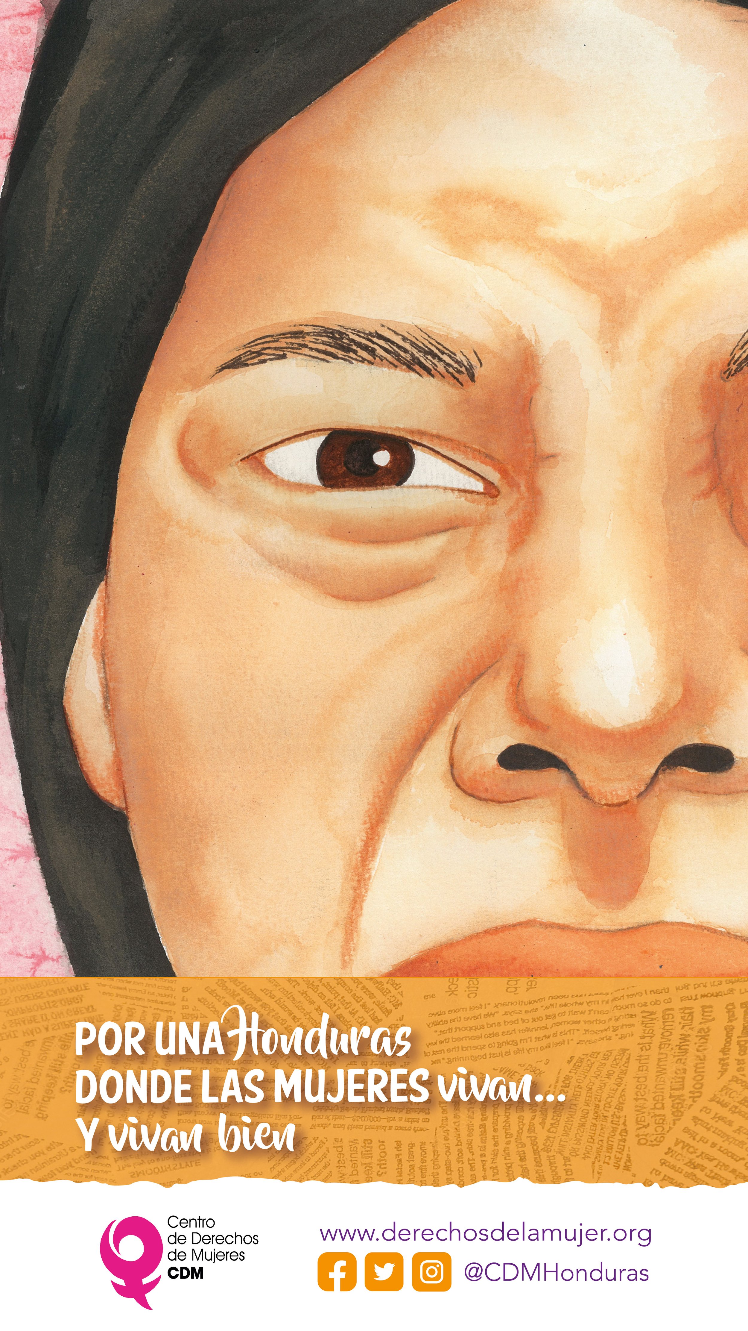 HISTORIAS NORA-07.jpg