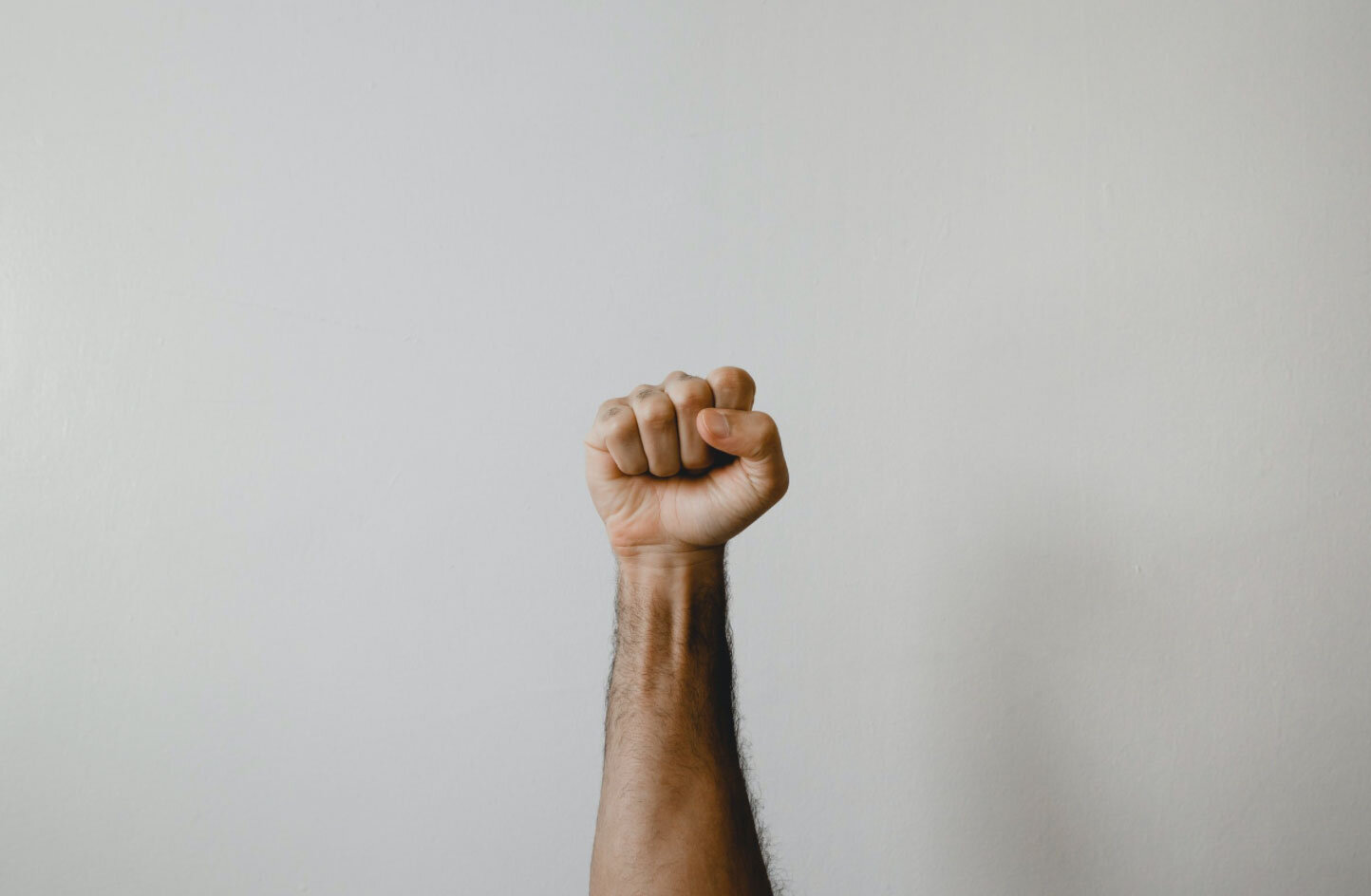 untangling the give and take of corporate activism
