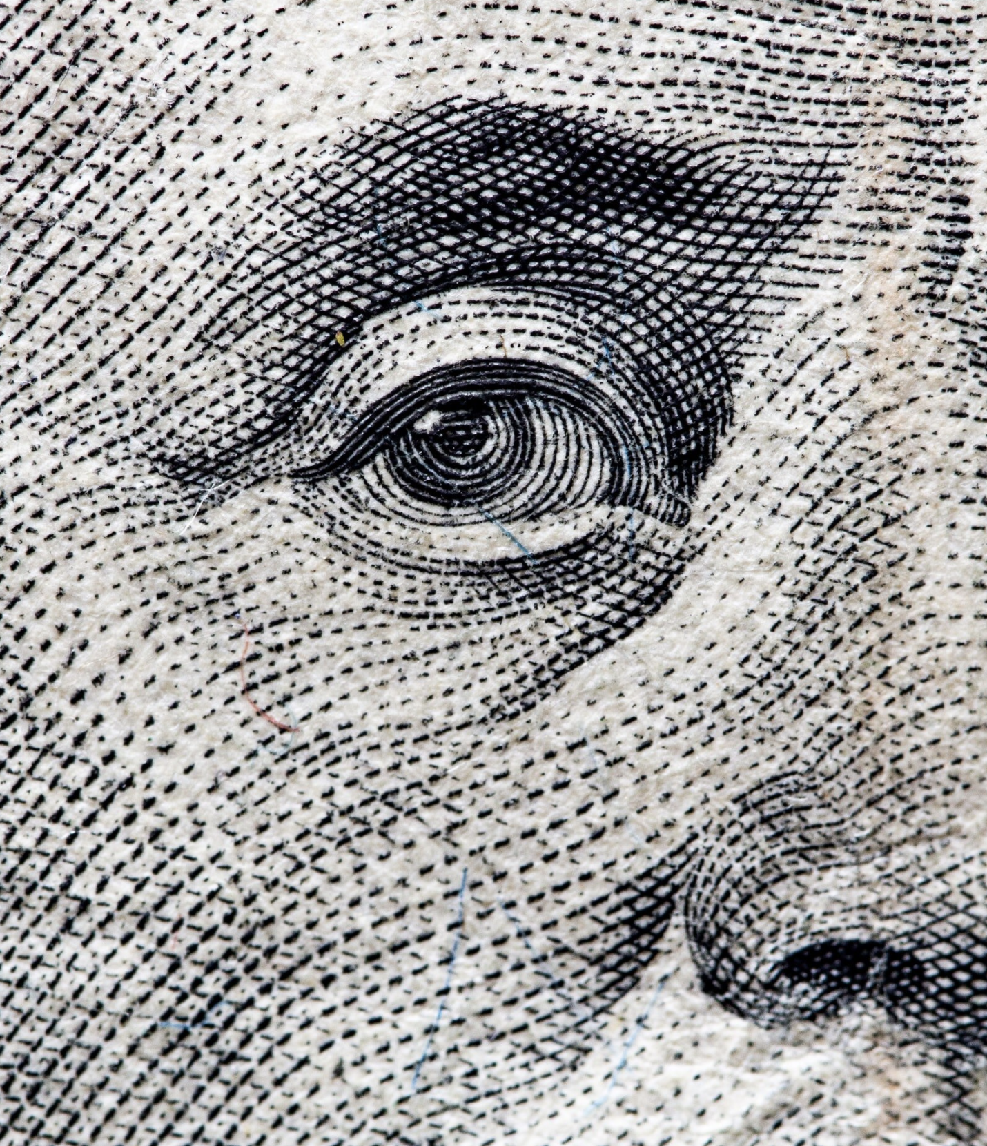 planning ahead: 4 things to know for integrating ESG into your next proxy and 10-k