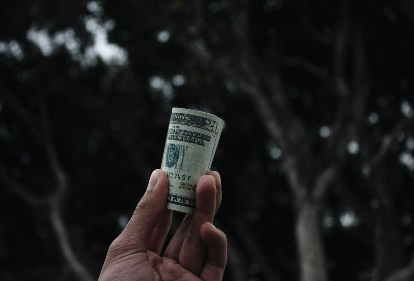 economics of climate justice:4 terms to know