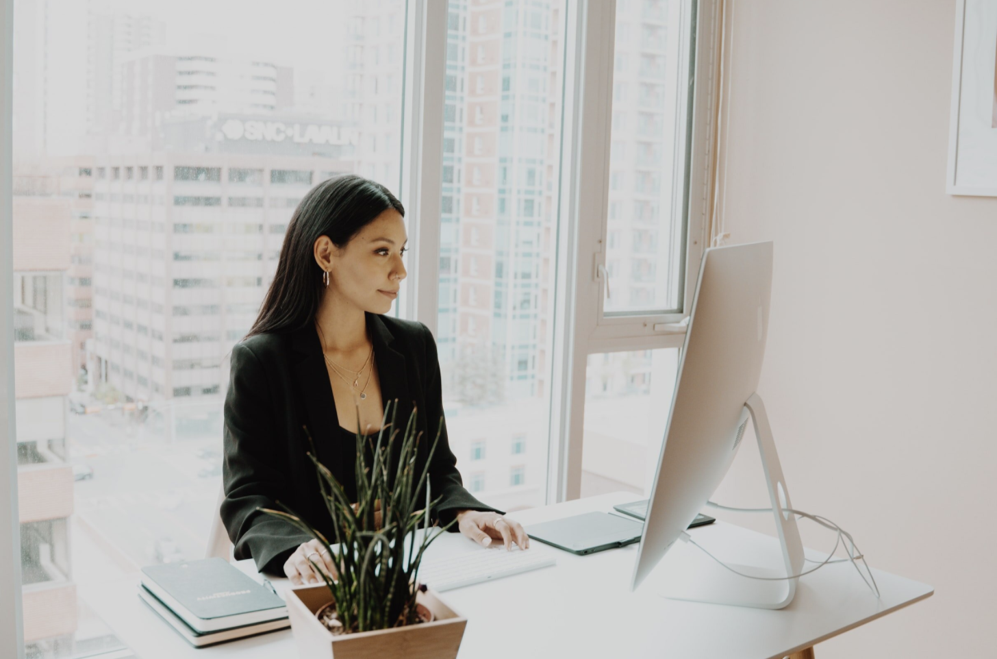 the role of the CSO in 2021