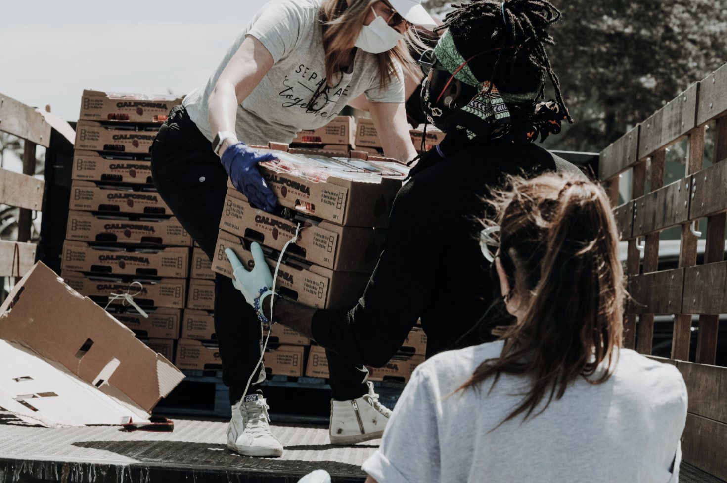 6 ways companies benefit from materiality assessments