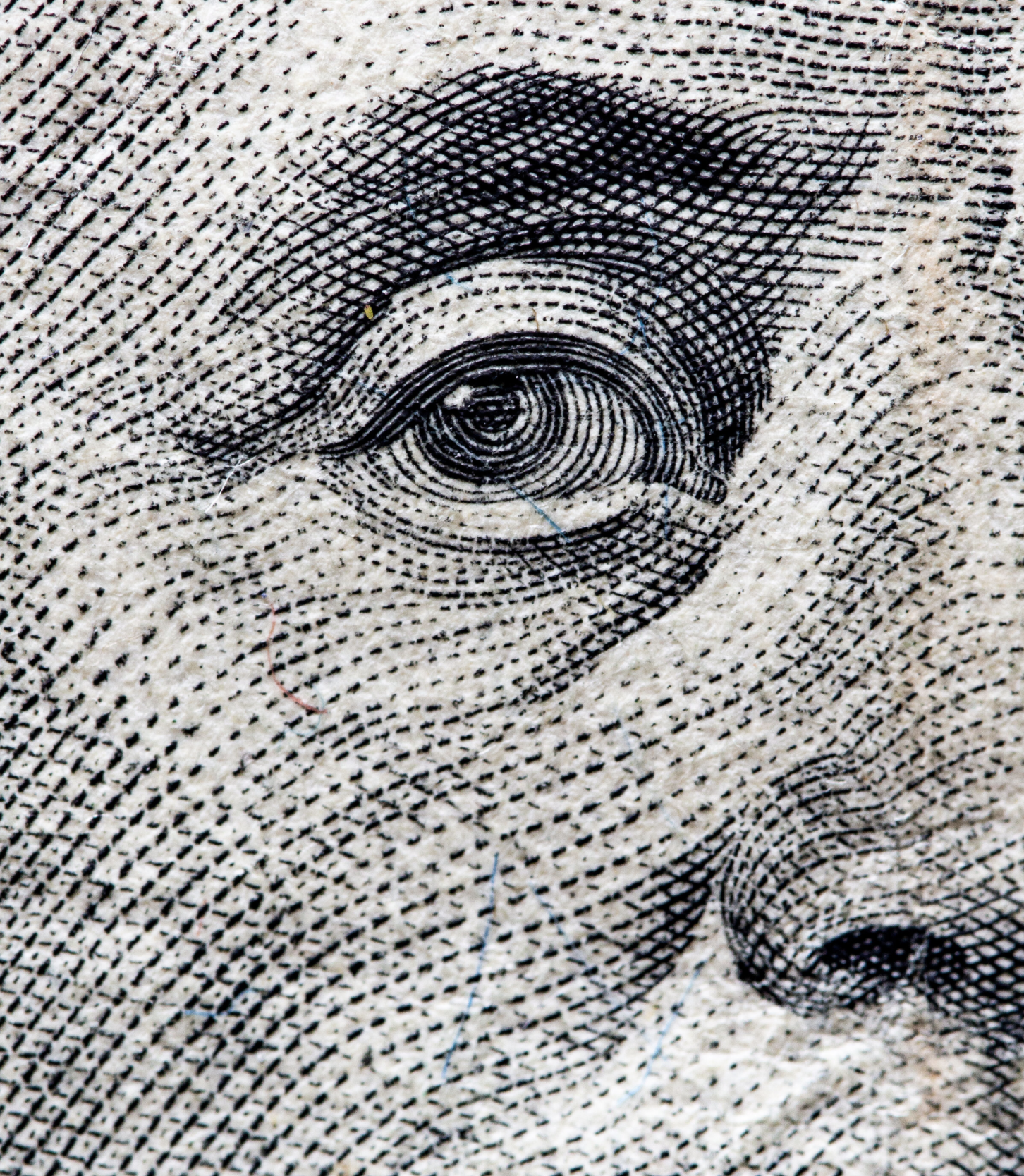5 things your company can do to put people first