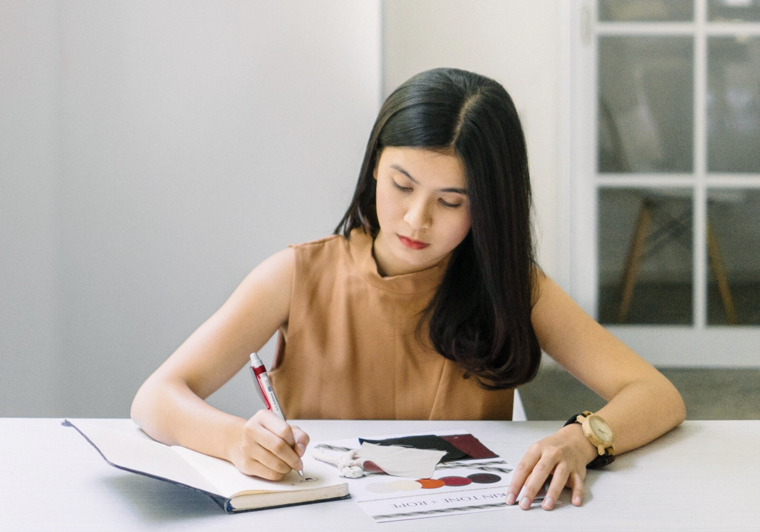 shaping your ESG strategy in response to COVID-19