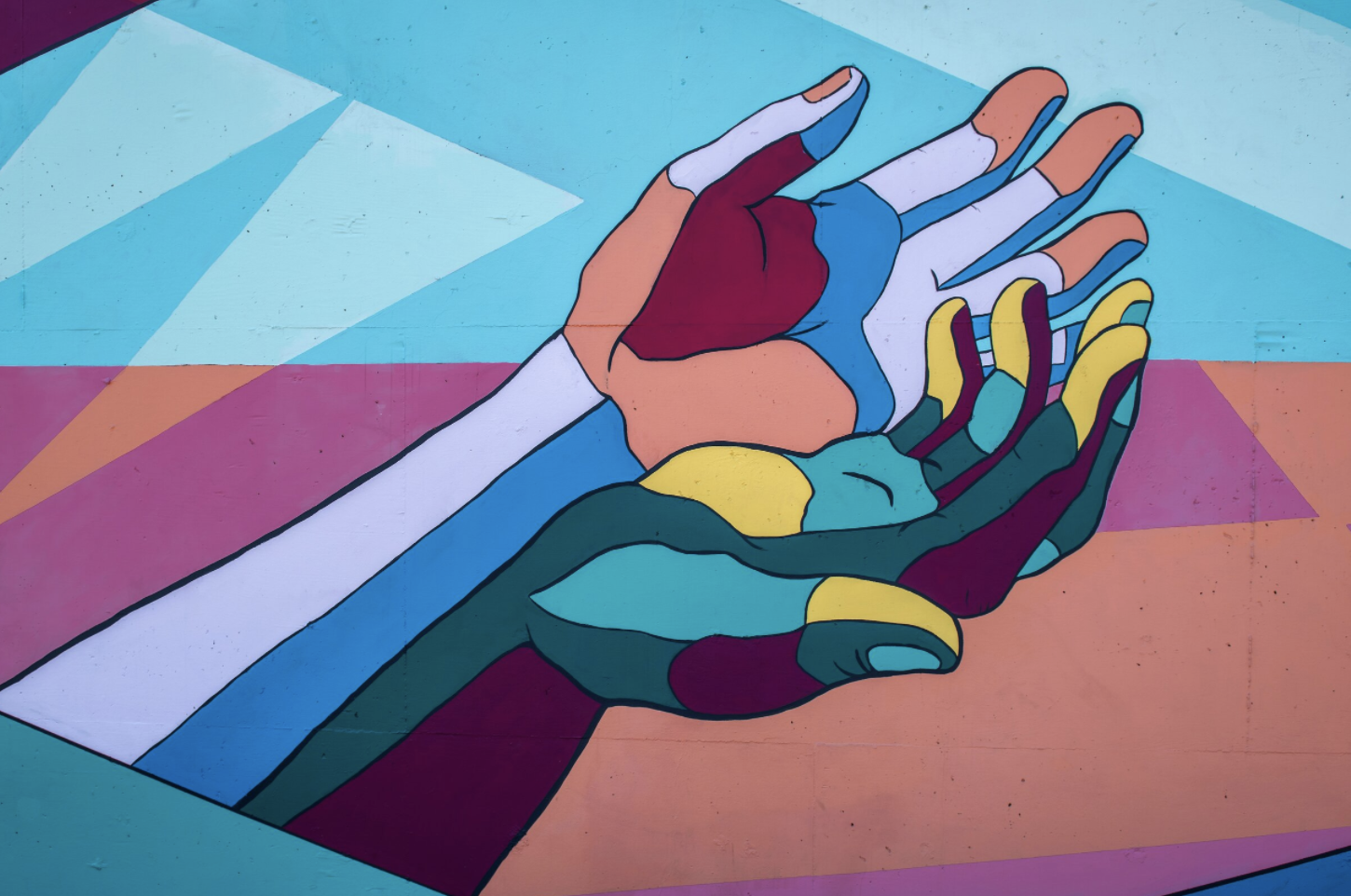 5 ways to make the business case for paid sick leave