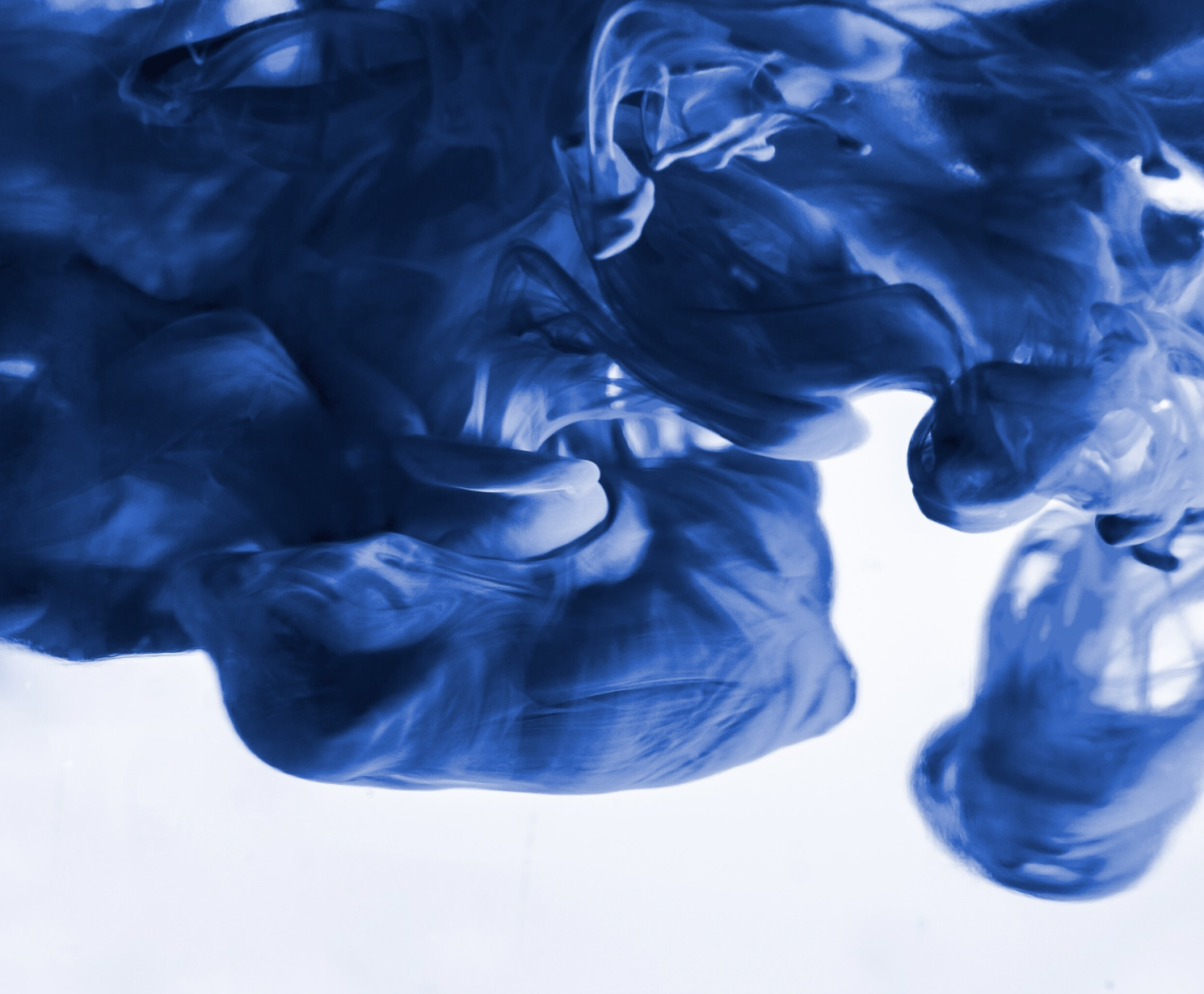 5 recommendations for ESG reporting [in 2020]