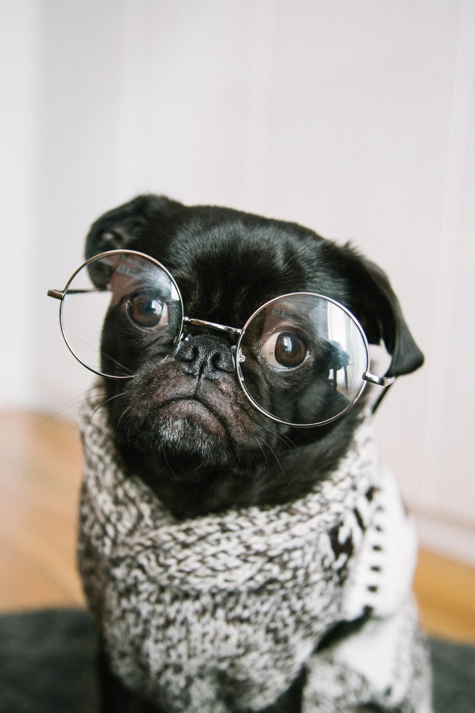the 4 materiality questions we get asked the most