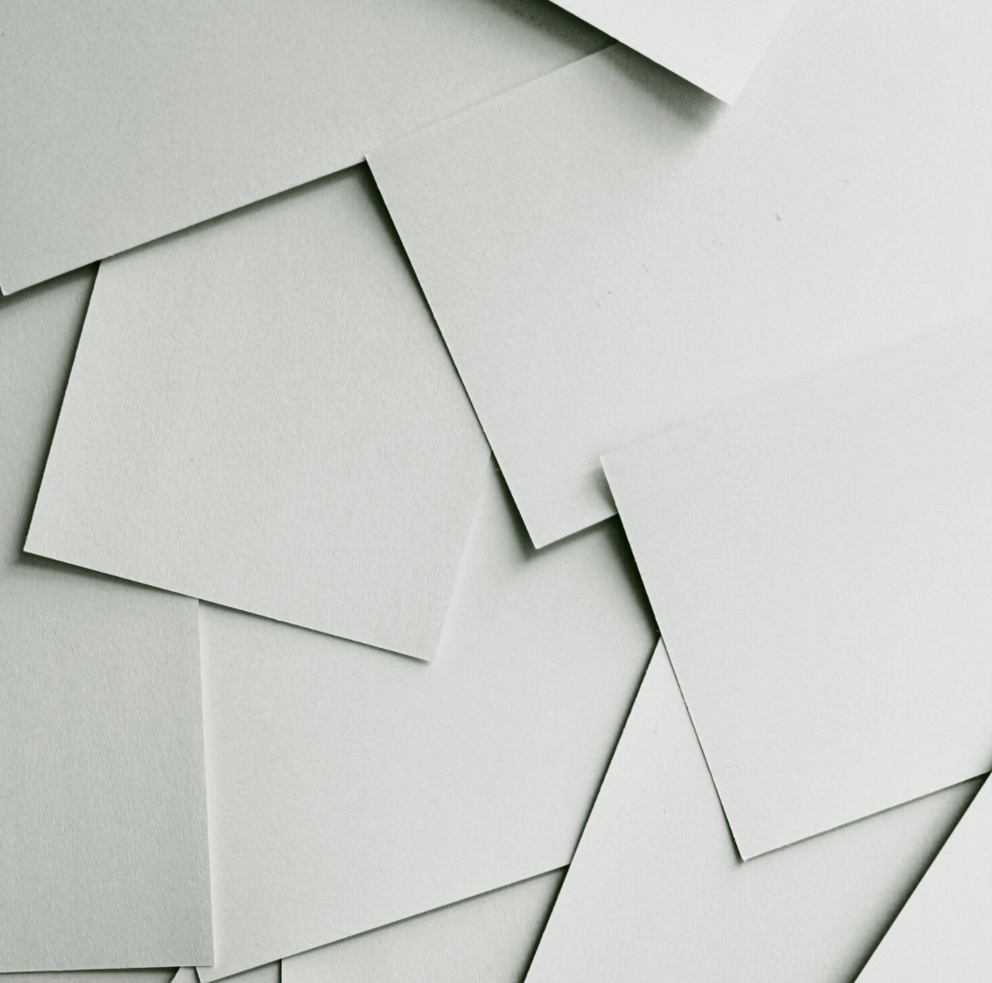 why people should be central to your sustainability story