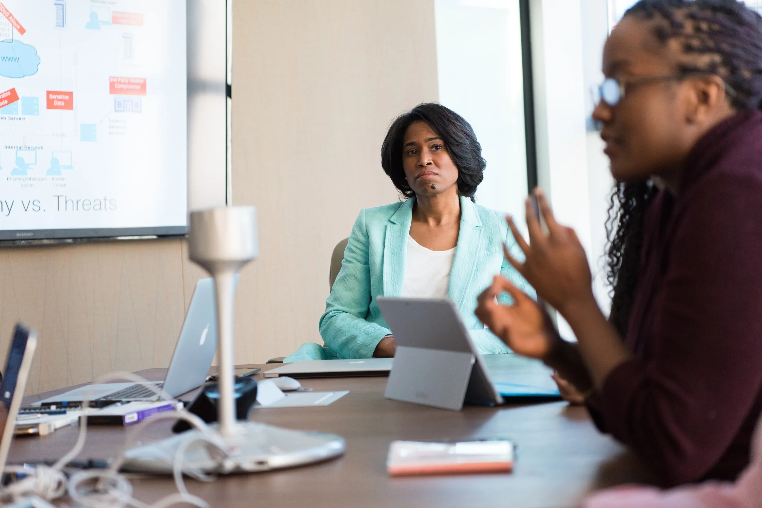 what it means to be a community partner and ally in 2022
