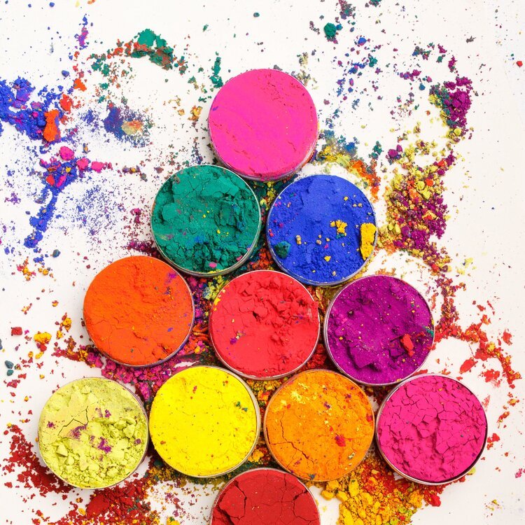 who cares about cultural appropriation?