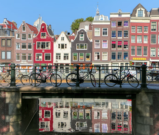 what the ESG reporting buzz from Europe means for US companies&nbsp;