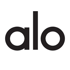 Building a sustainability foundation for rapid growth with Alo