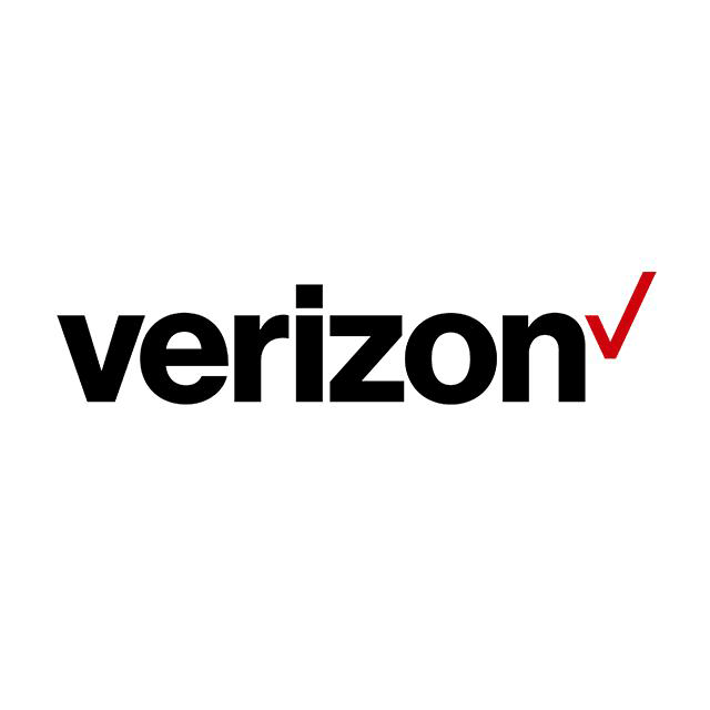 Designing community‑first disaster resilience at scale for Verizon