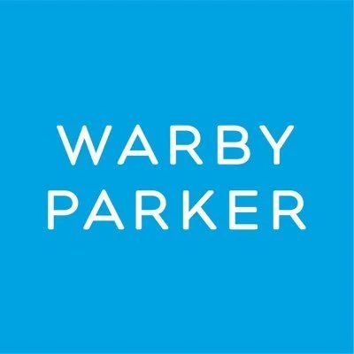 Turning double materiality into strategic clarity for Warby Parker