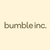 Bringing impact storytelling to life through design for Bumble