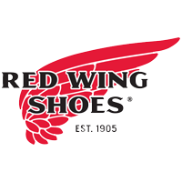 Maturing CSR into a strategic business asset for Red Wing Shoe Company