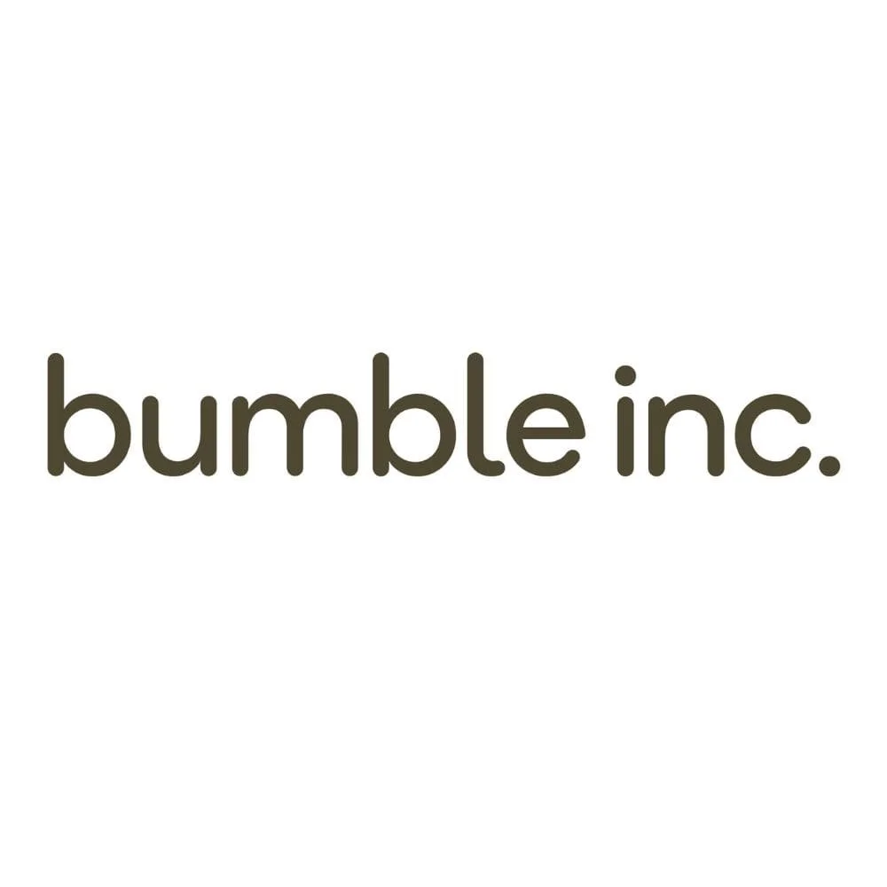 Bringing impact storytelling to life through design for Bumble