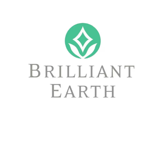 Designing mission storytelling for high-impact engagement with Brilliant Earth