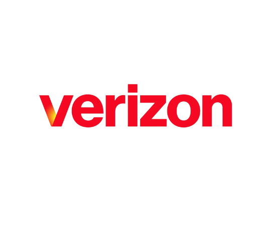 Designing community‑first disaster resilience at scale for Verizon