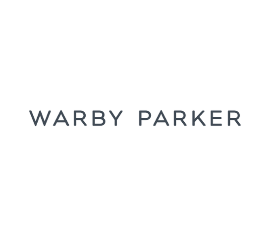 Turning double materiality into strategic clarity for Warby Parker